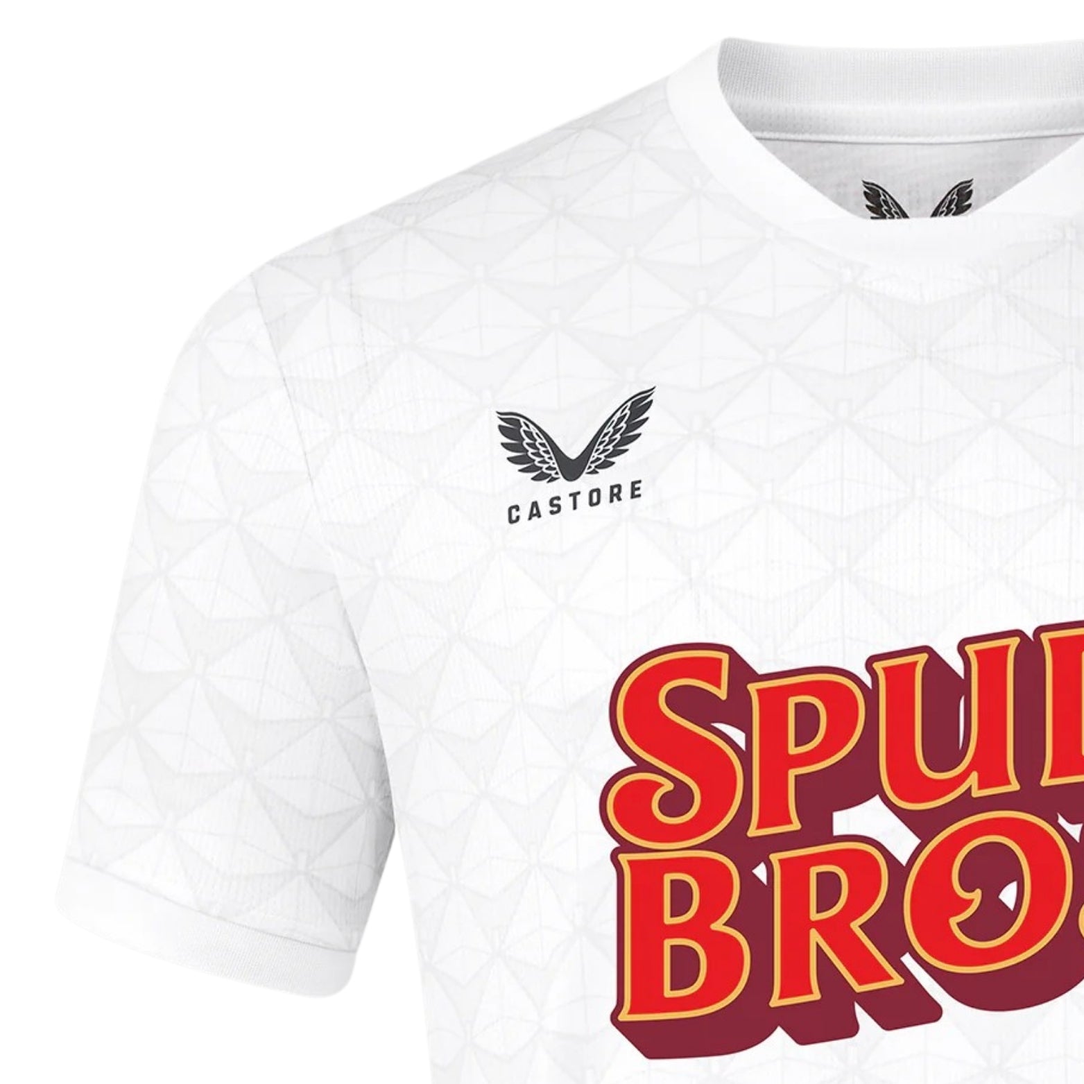 Preston North End Domicile 25/26