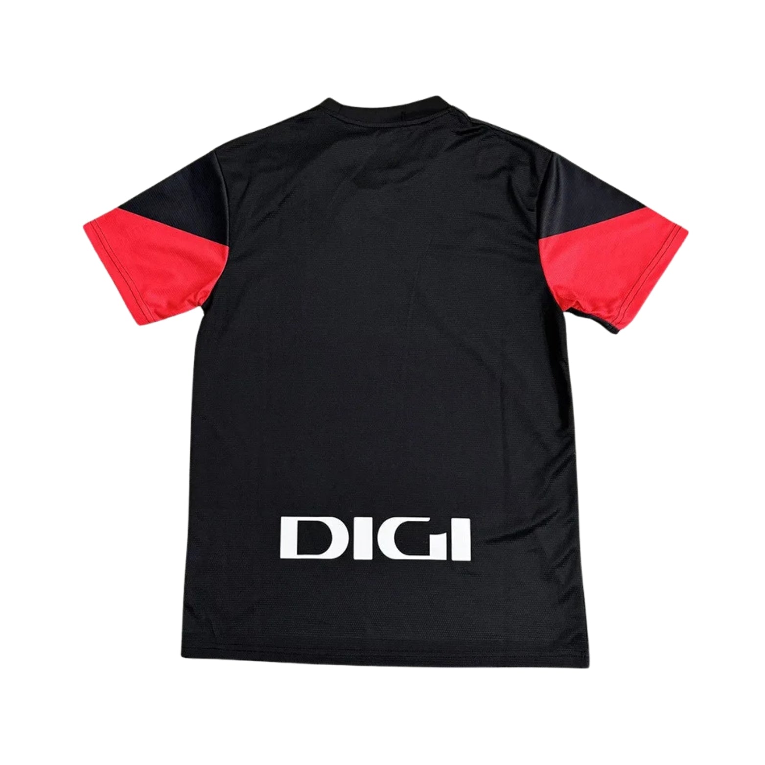 Athletic Club Bilbao Entraînement 24/25