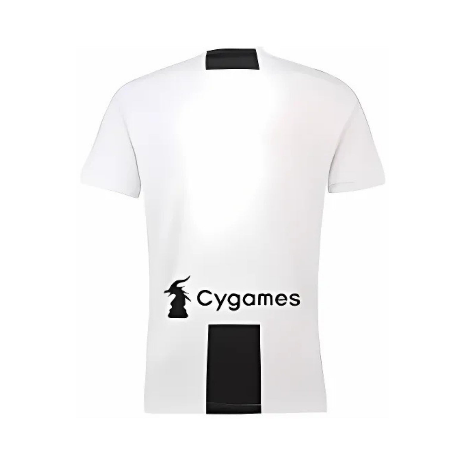 Juventus Domicile 18/19