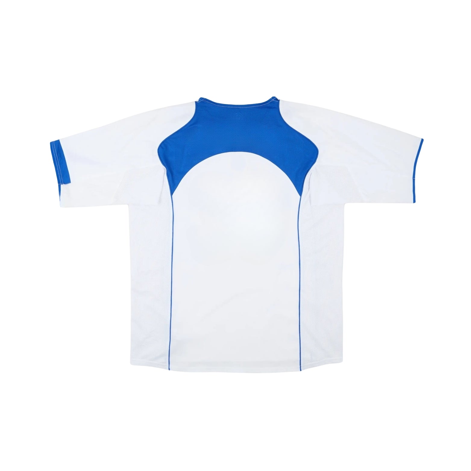 Inter Milan Extérieur 04/05