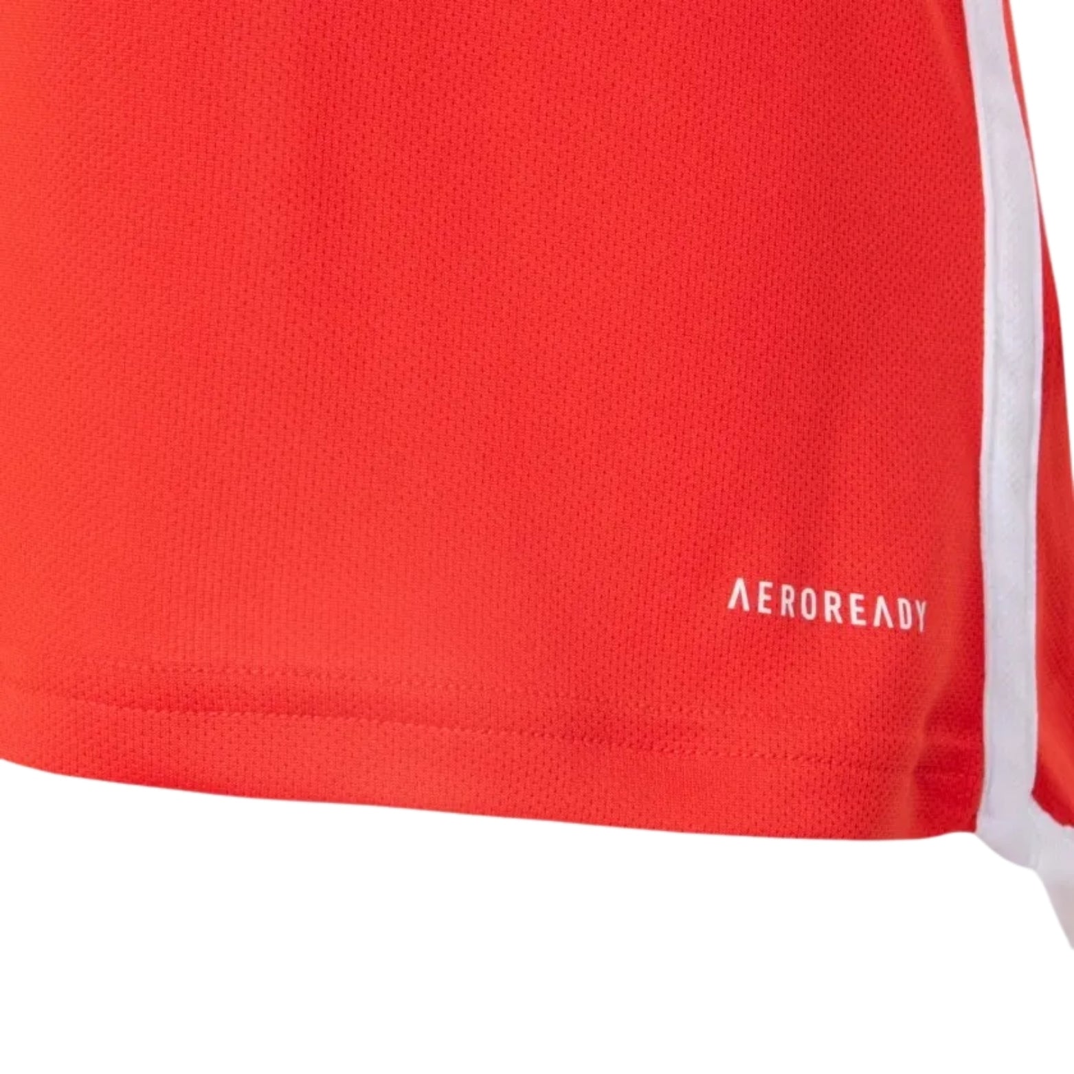 Internacional Domicile 24/25 - Version Féminine