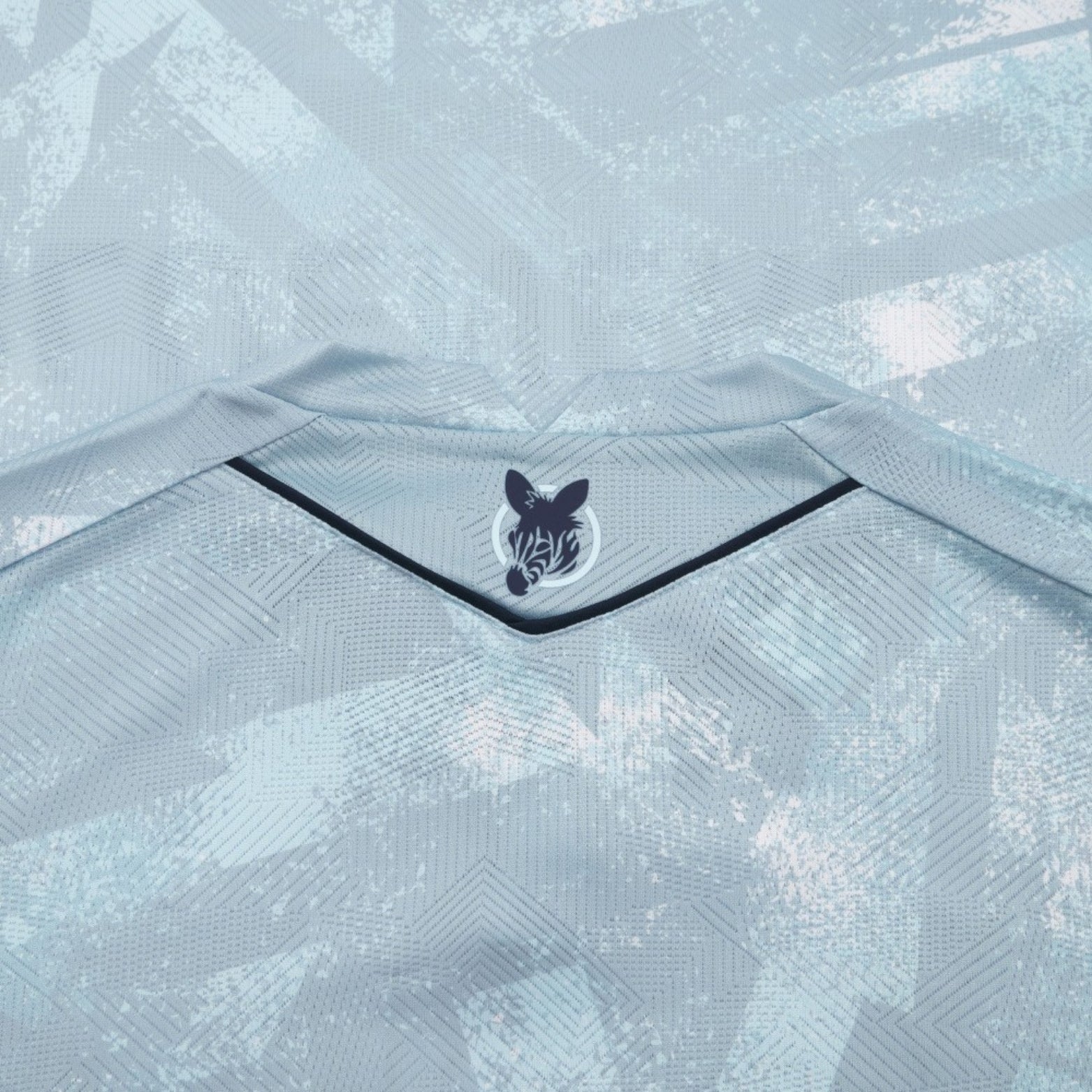 Udinese Calcio Extérieur 25/26