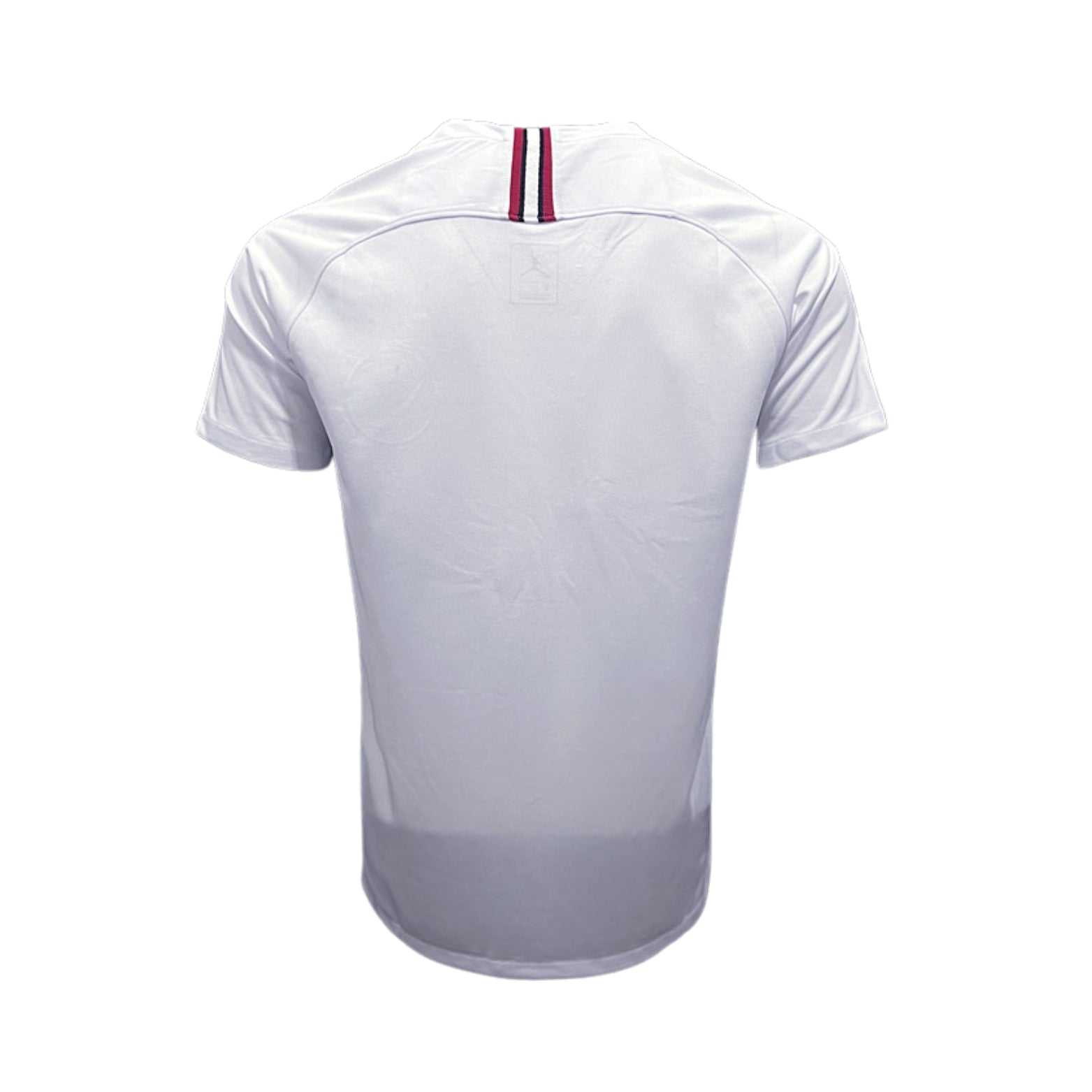 PSG Extérieur 18/19 - Ligue des Champions