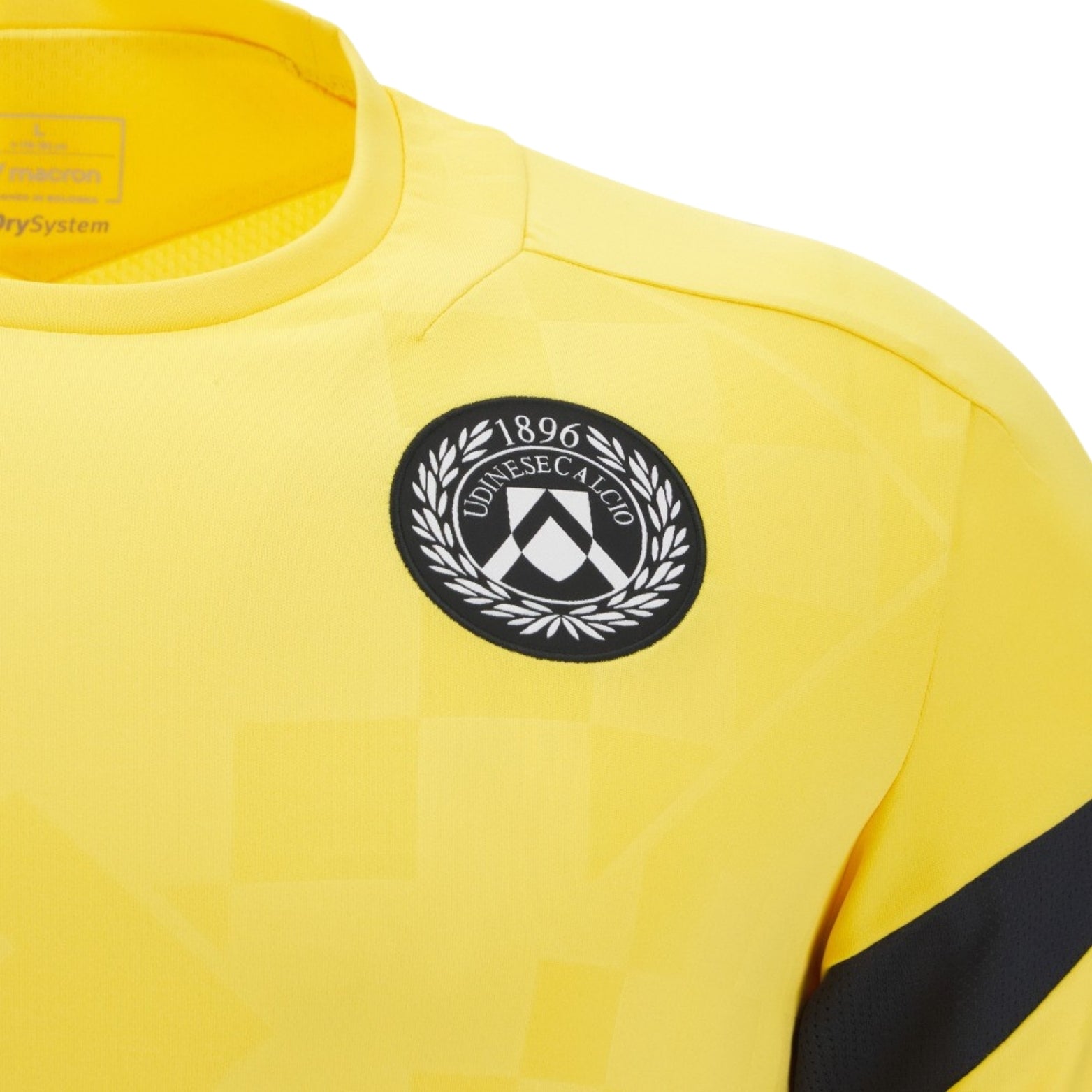 Udinese Calcio Entraînement 25/26