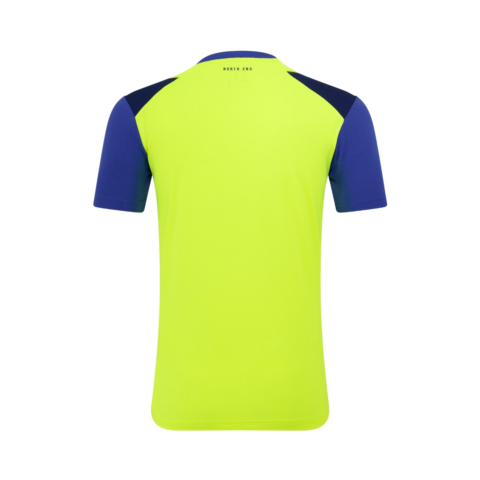 Preston North End Troisième 25/26