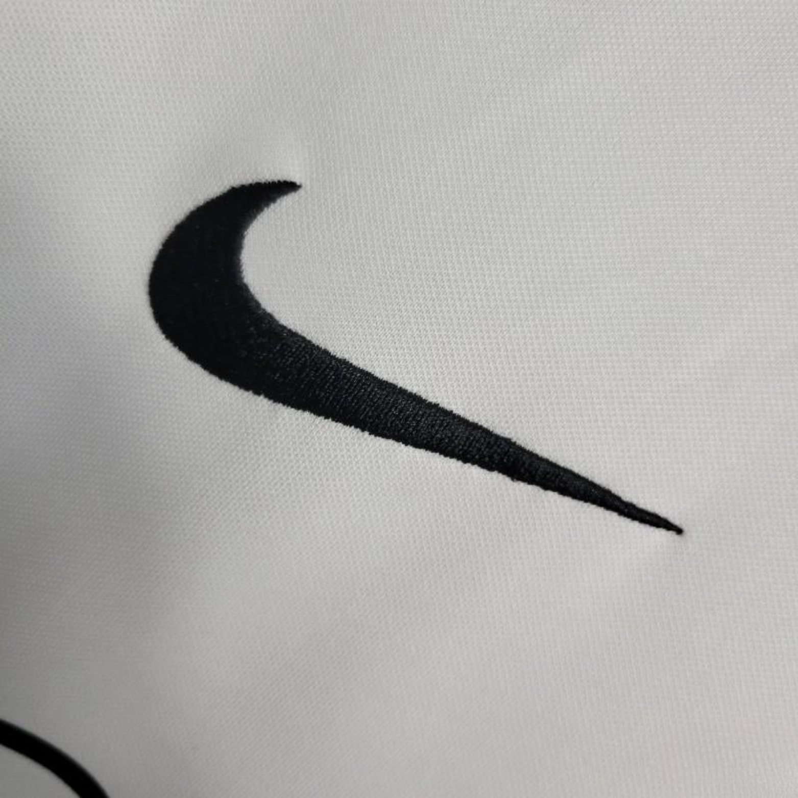 Frankfurt Édition Speciale 23/24