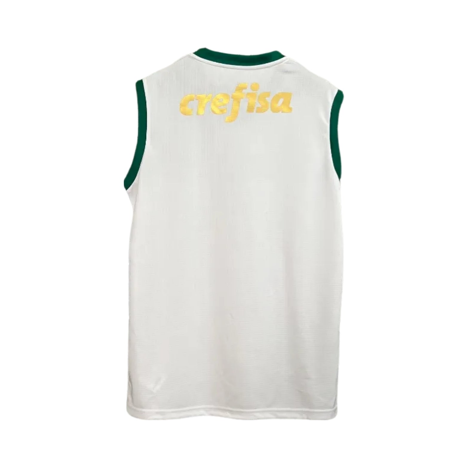 Palmeiras Entraînement 23/24 - Manches Cava