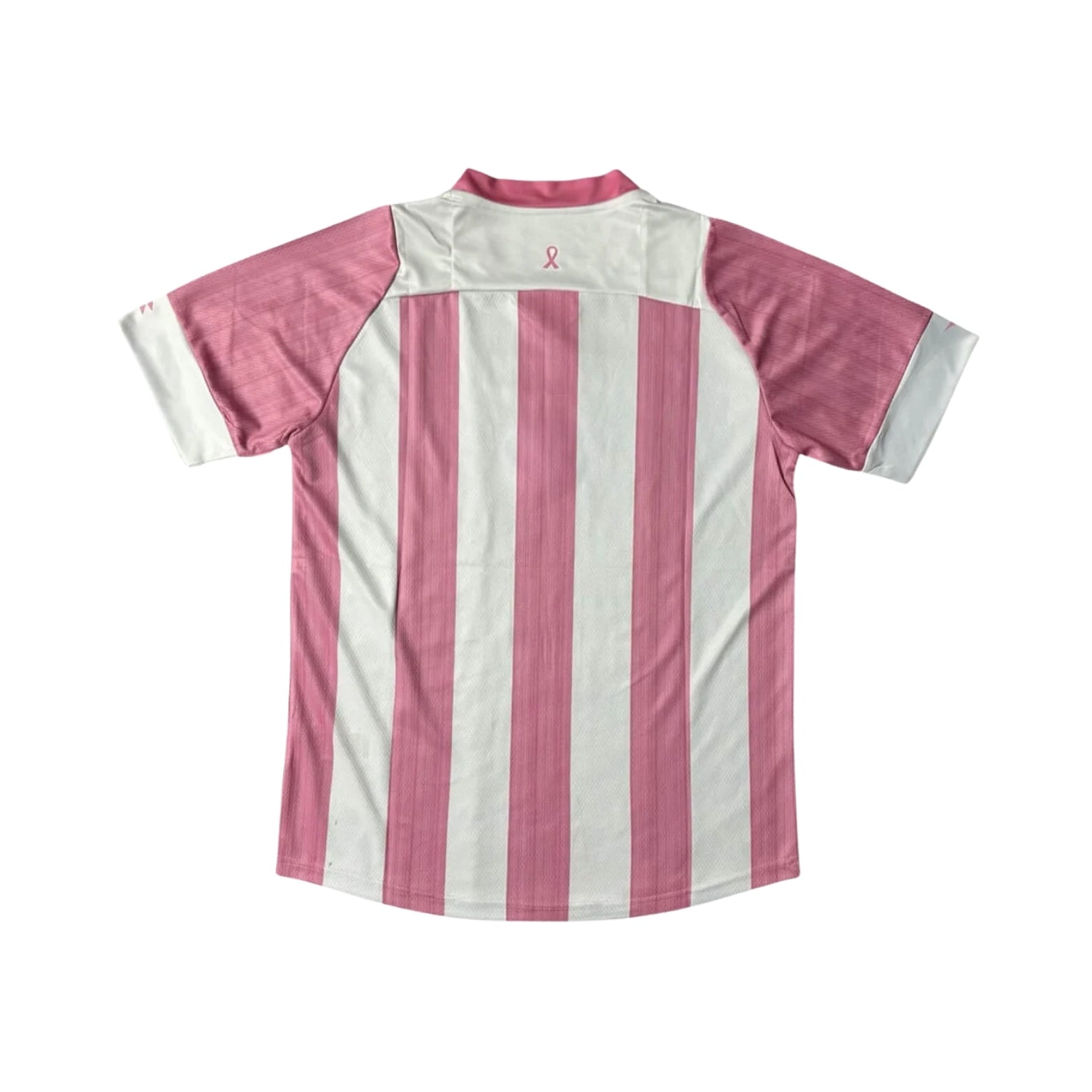 Coritiba Édition Speciale 24/25