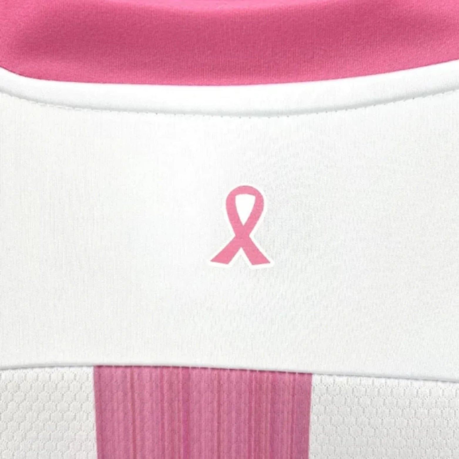 Coritiba Édition Speciale 24/25