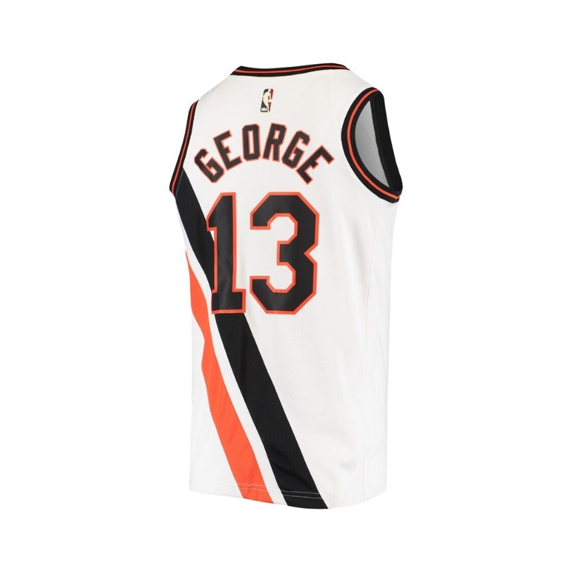 LA Clippers Classic Edition 24/25