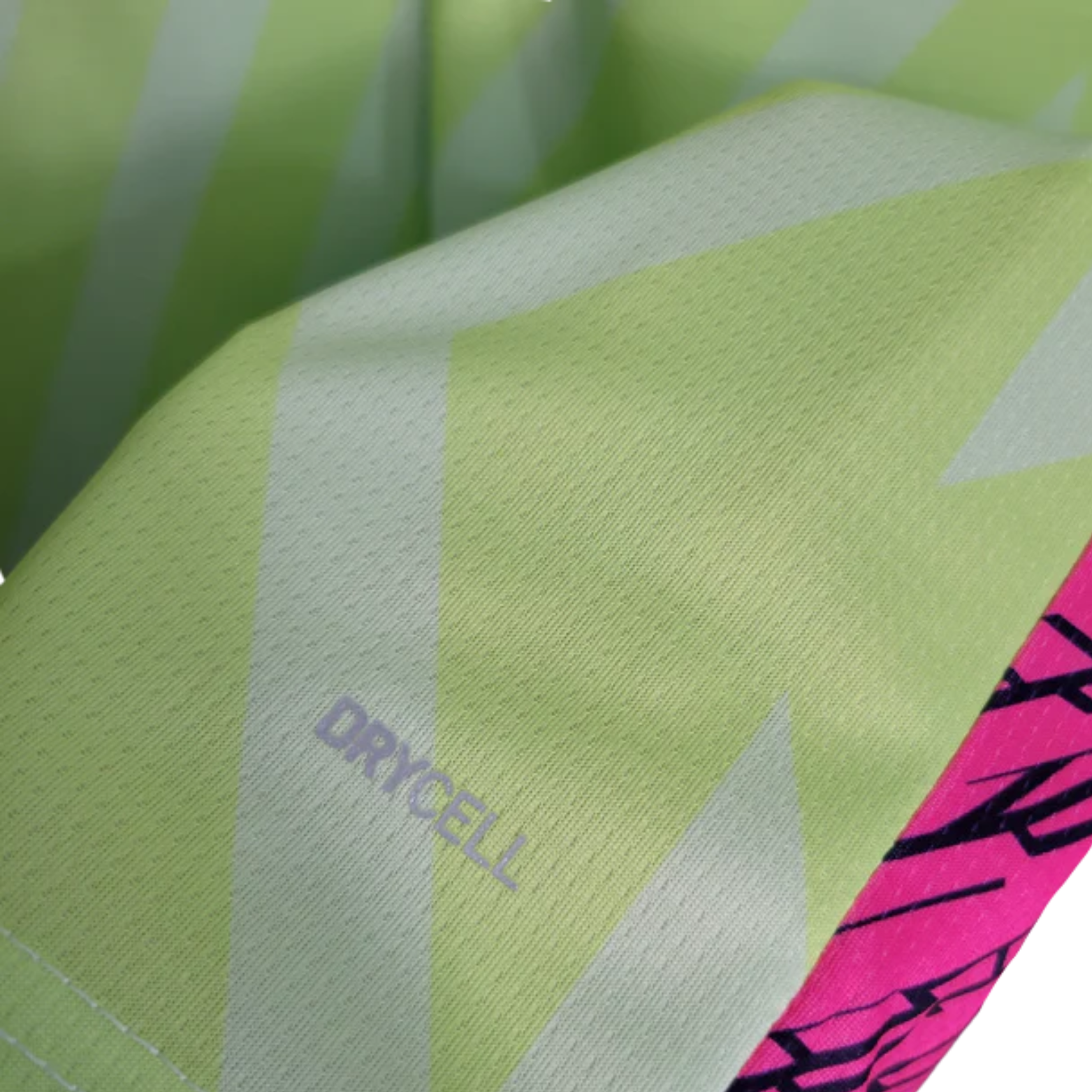 Borussia Mönchengladbach Gardiens de But 23/24