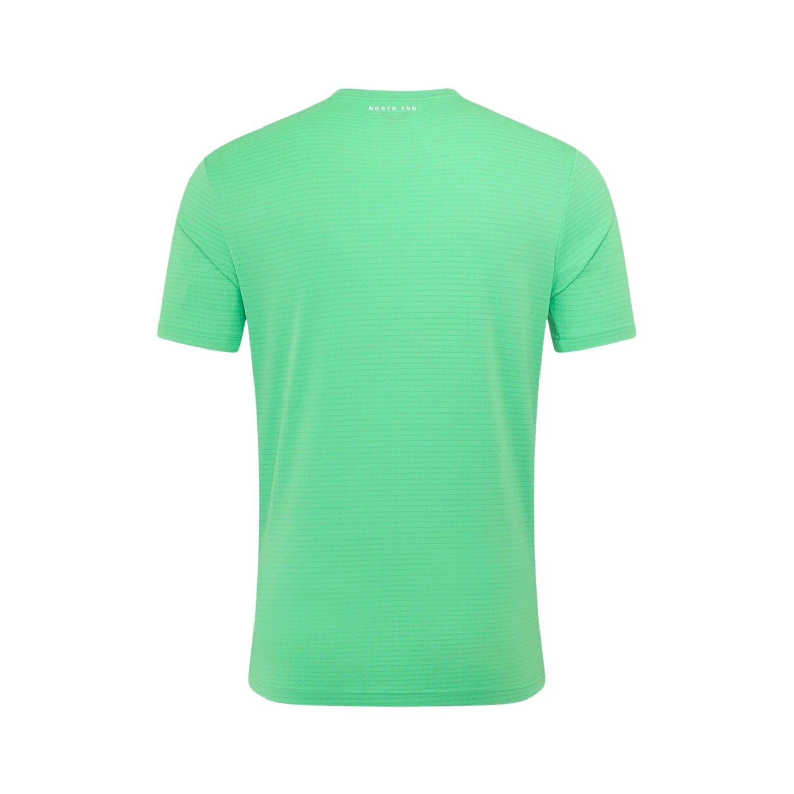 Preston North End Gardiens de But 25/26