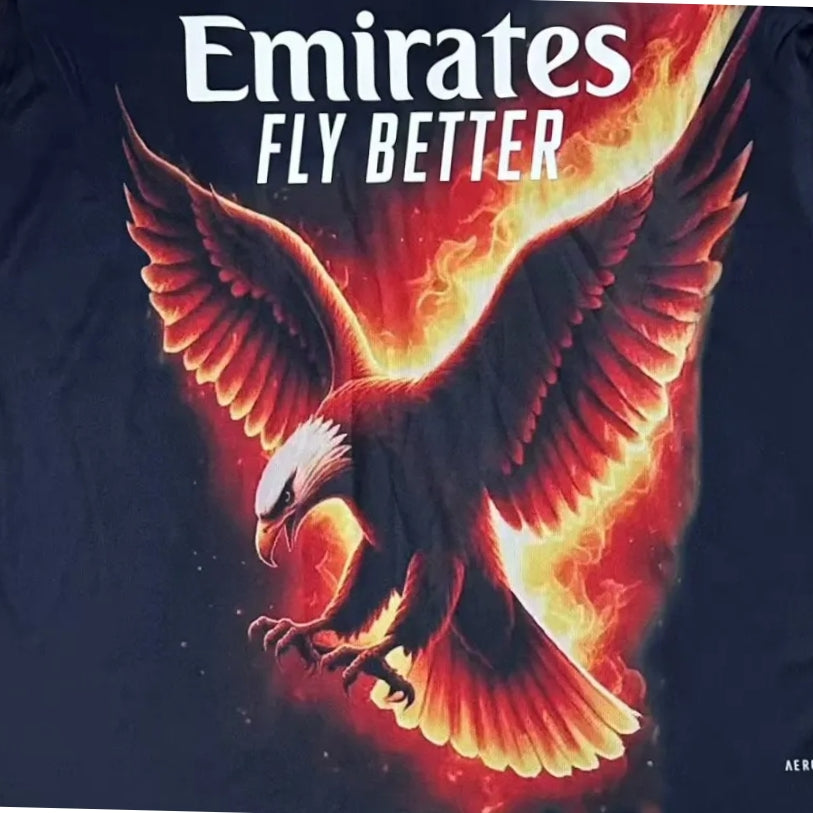 Benfica Édition Spéciale 25/26