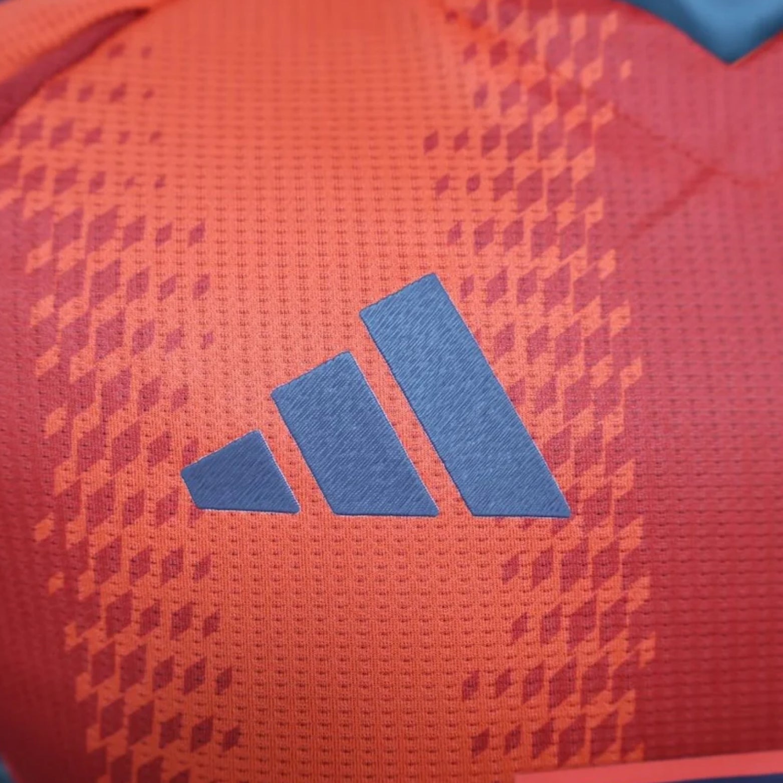 Bayern Munique Domicile 24/25 - Version Joueur