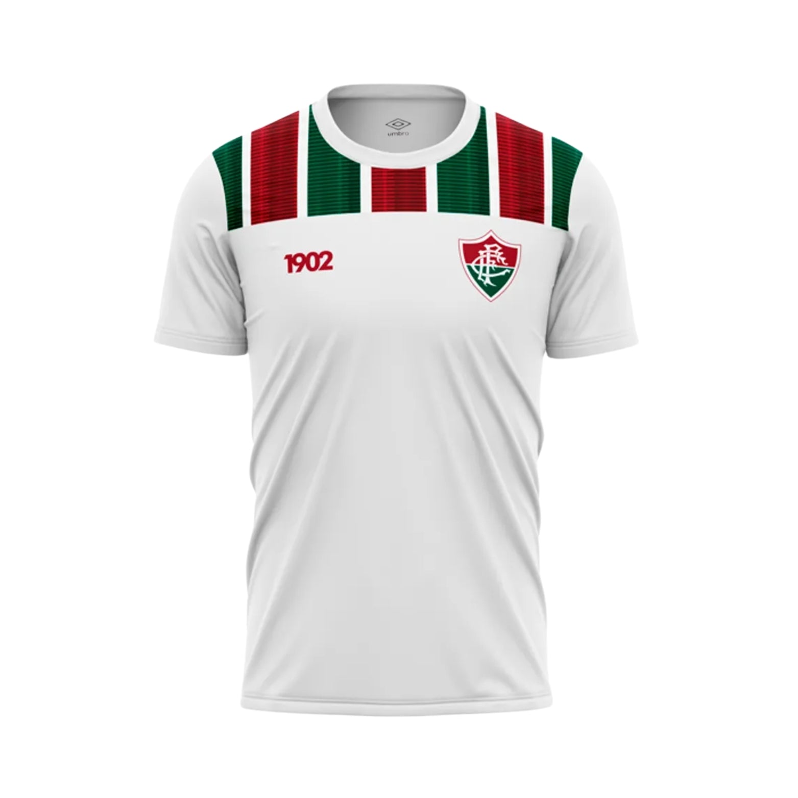 Fluminense Entraînement 23/24