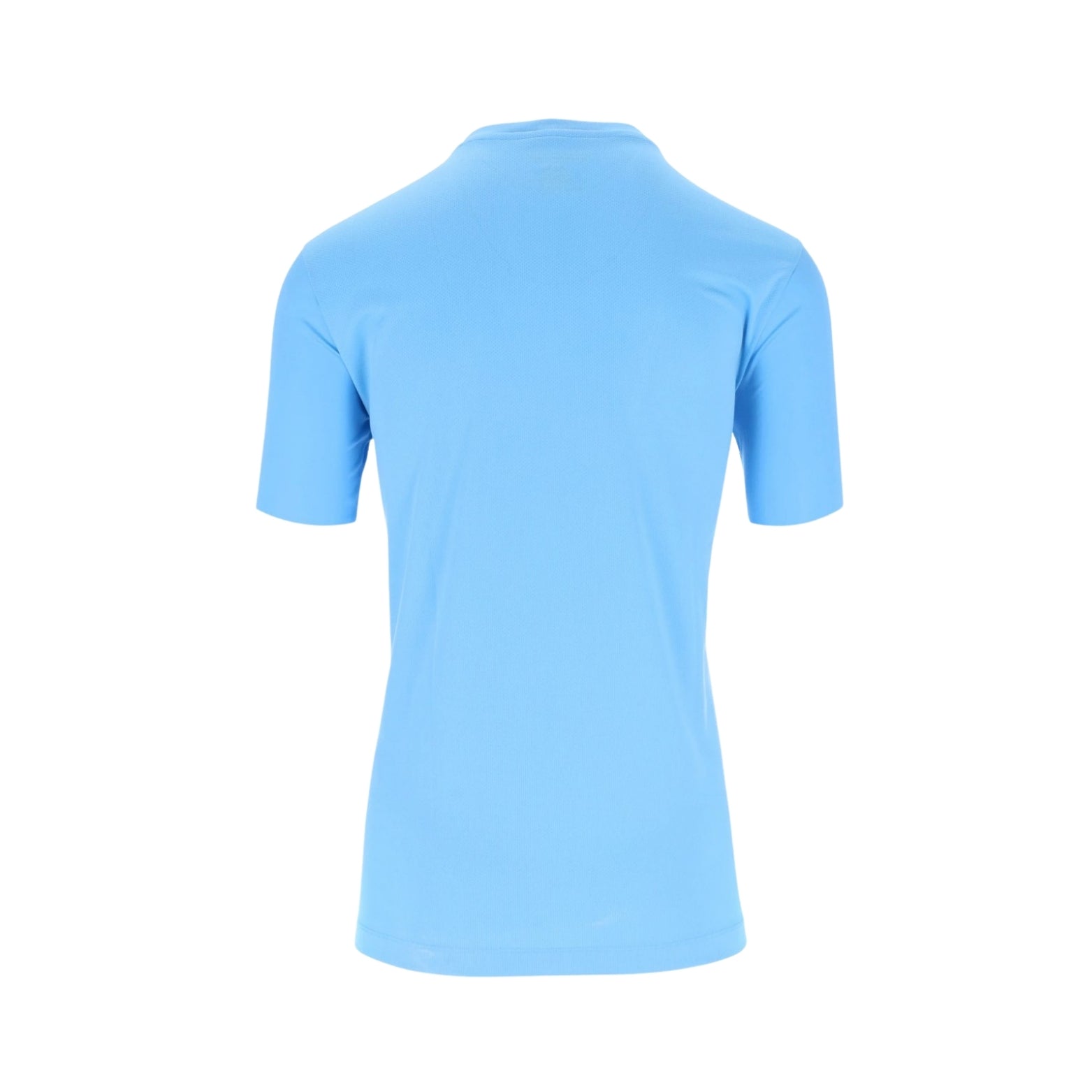 US Cremonese Gardiens de But 25/26