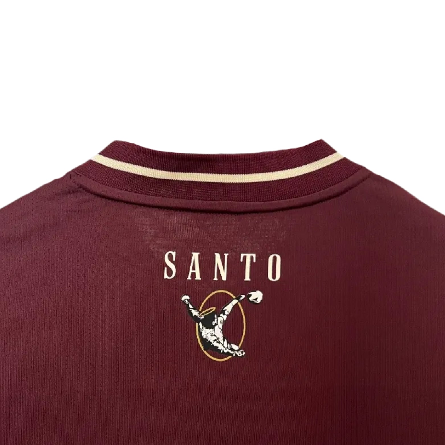 Atlético Mineiro Édition Spéciale 24/25