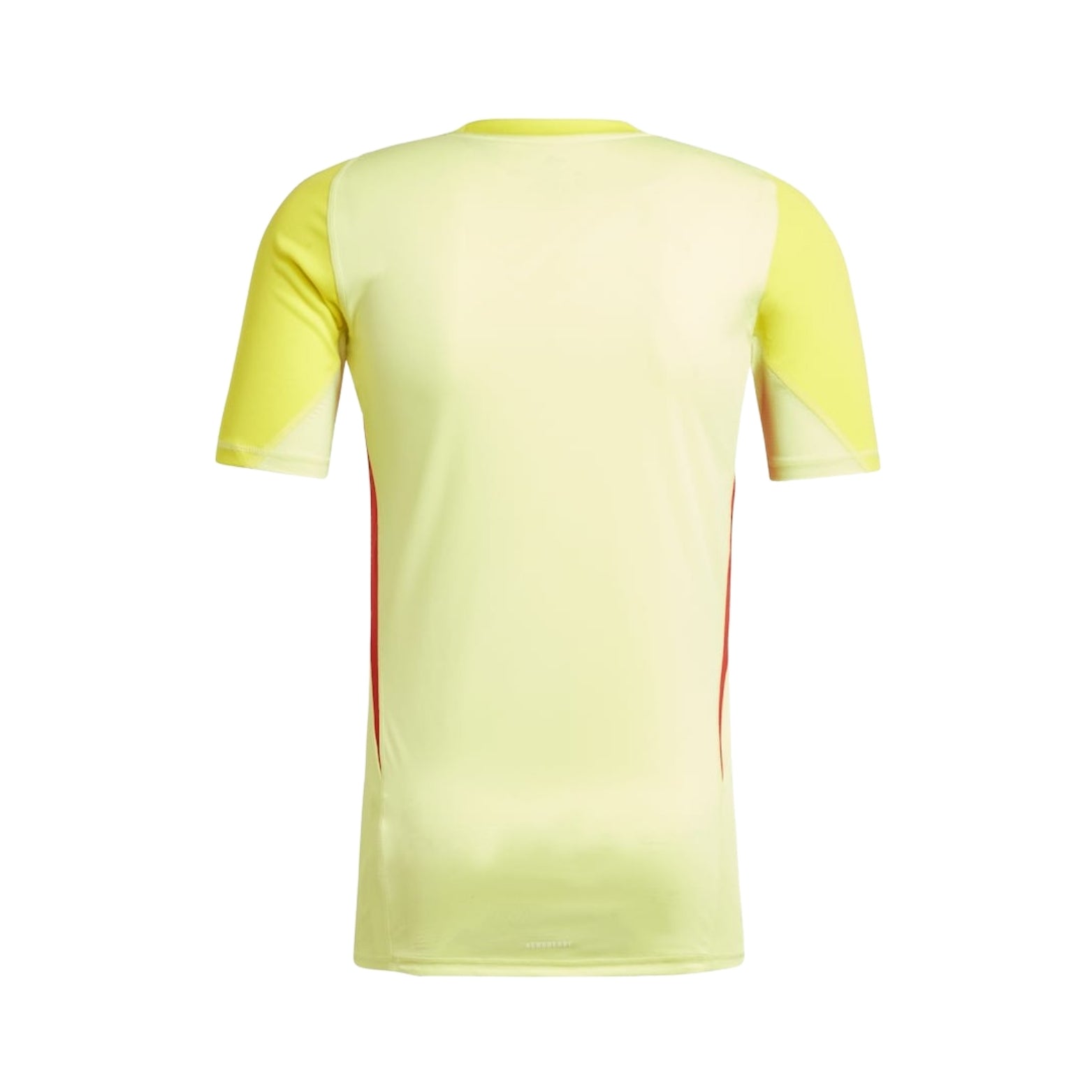 Montréal Gardiens de But 25/26