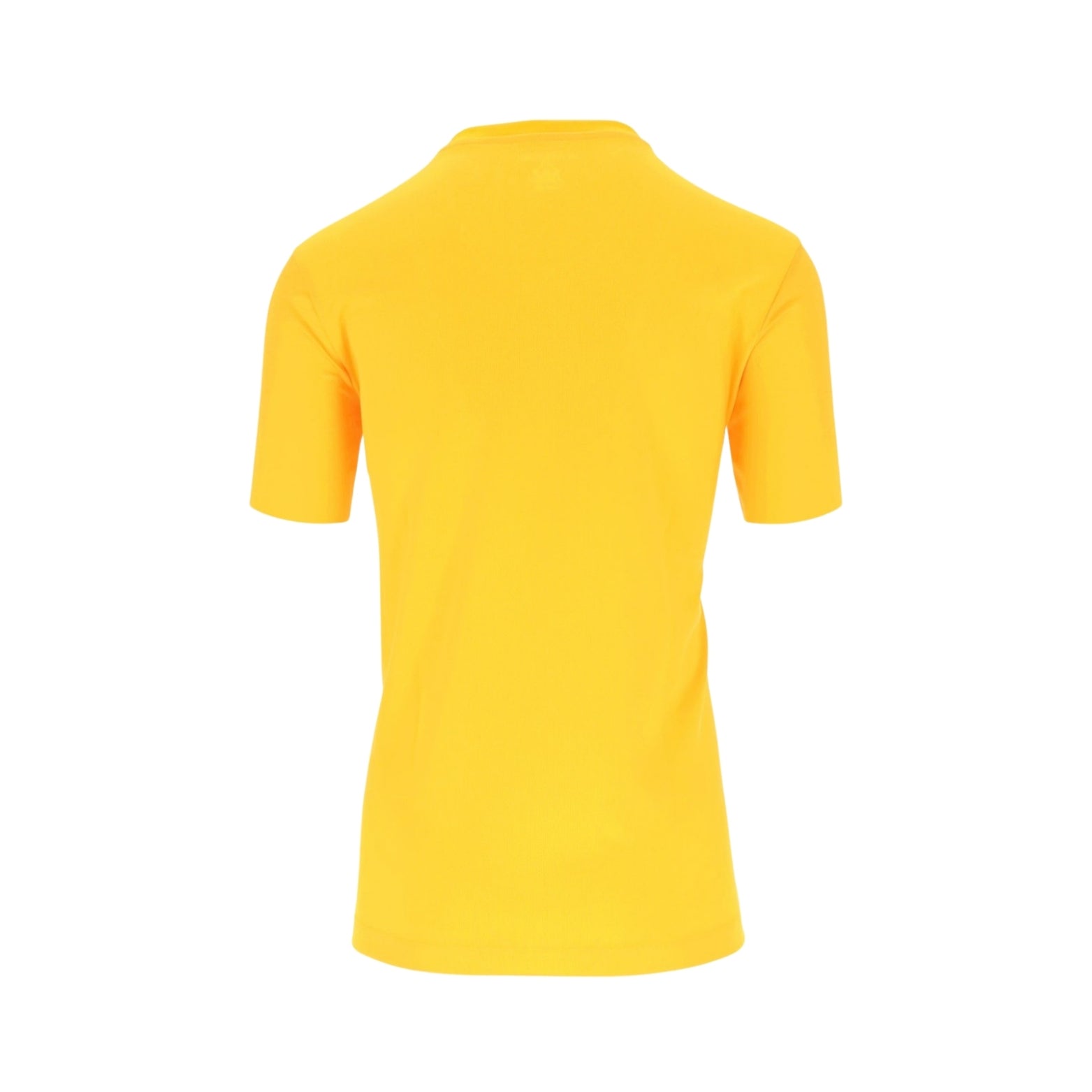 US Cremonese Gardiens de But 25/26