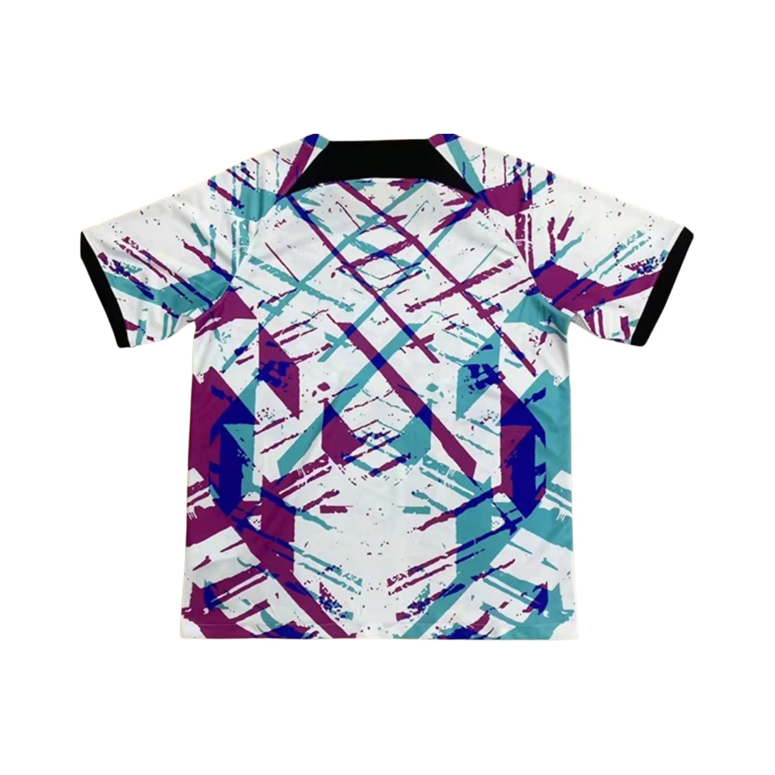 Barcelone Édition Spéciale 23/24