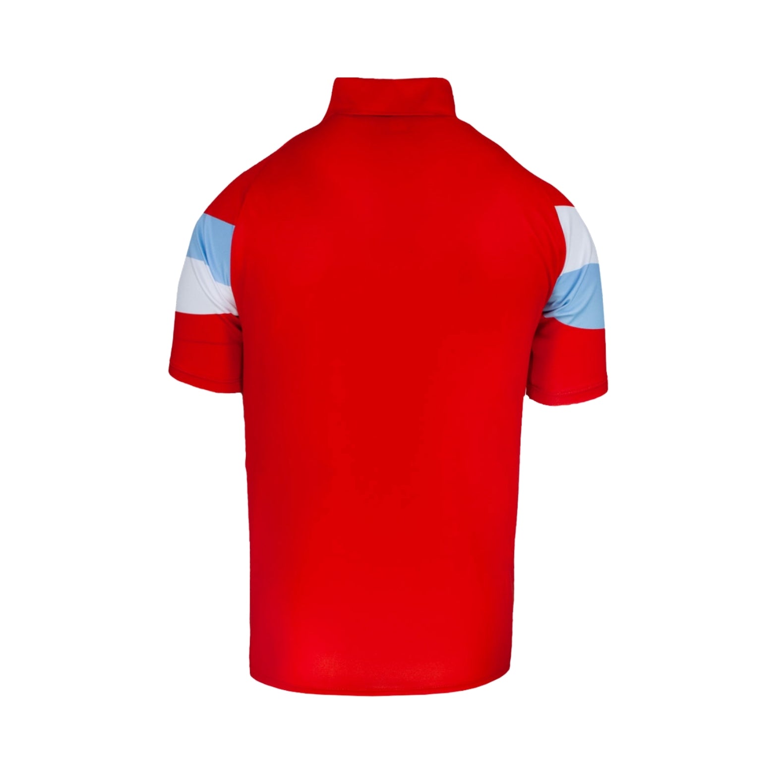 Naples Troisième 90/91