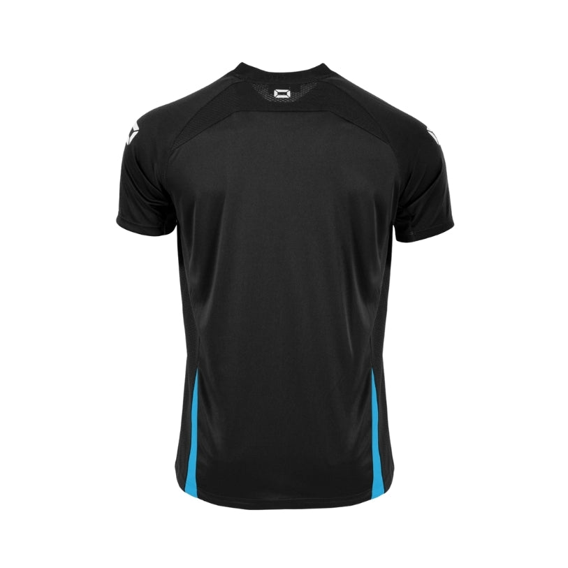 Heracles Almelo Entraînement 25/26