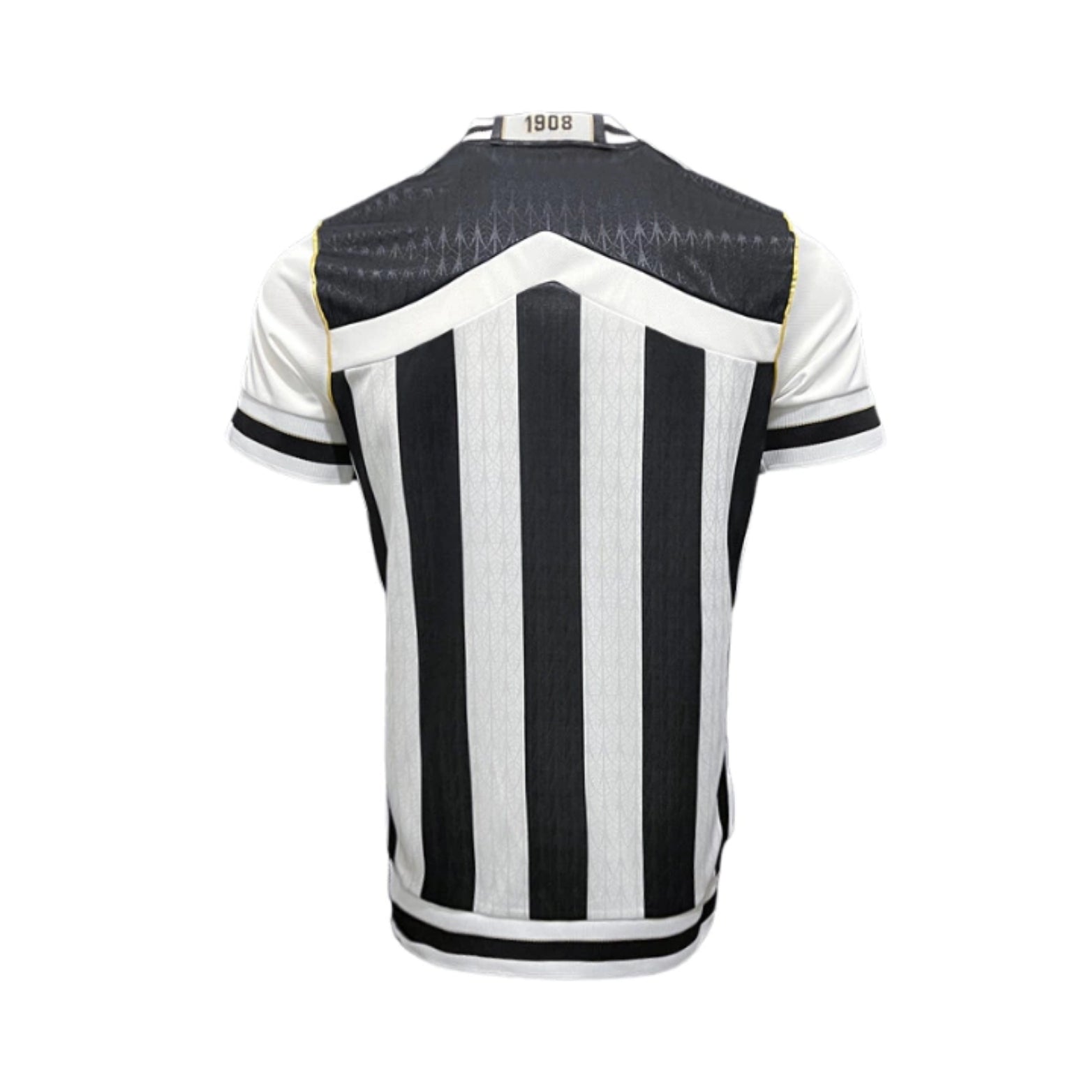 Atlético Mineiro Domicile 21/22