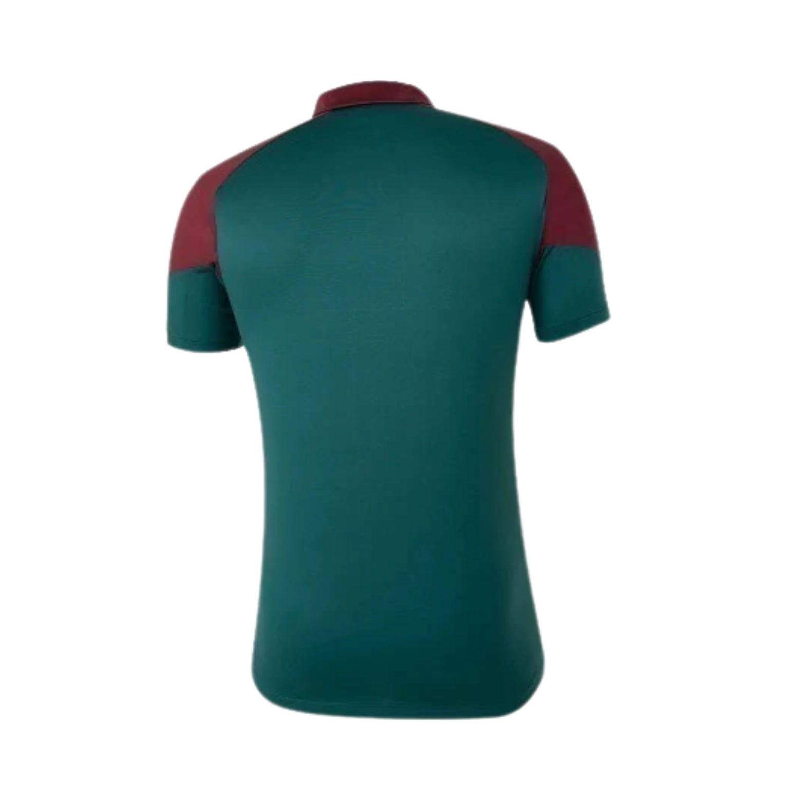 Fluminense Entraînement 23/24