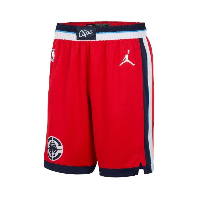 LA Clippers Statement Edition 24/25