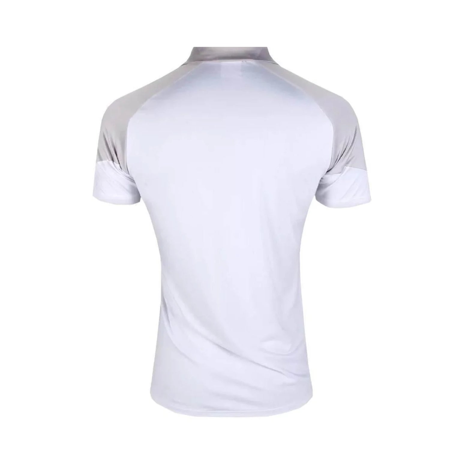 Fluminense Entraînement 23/24