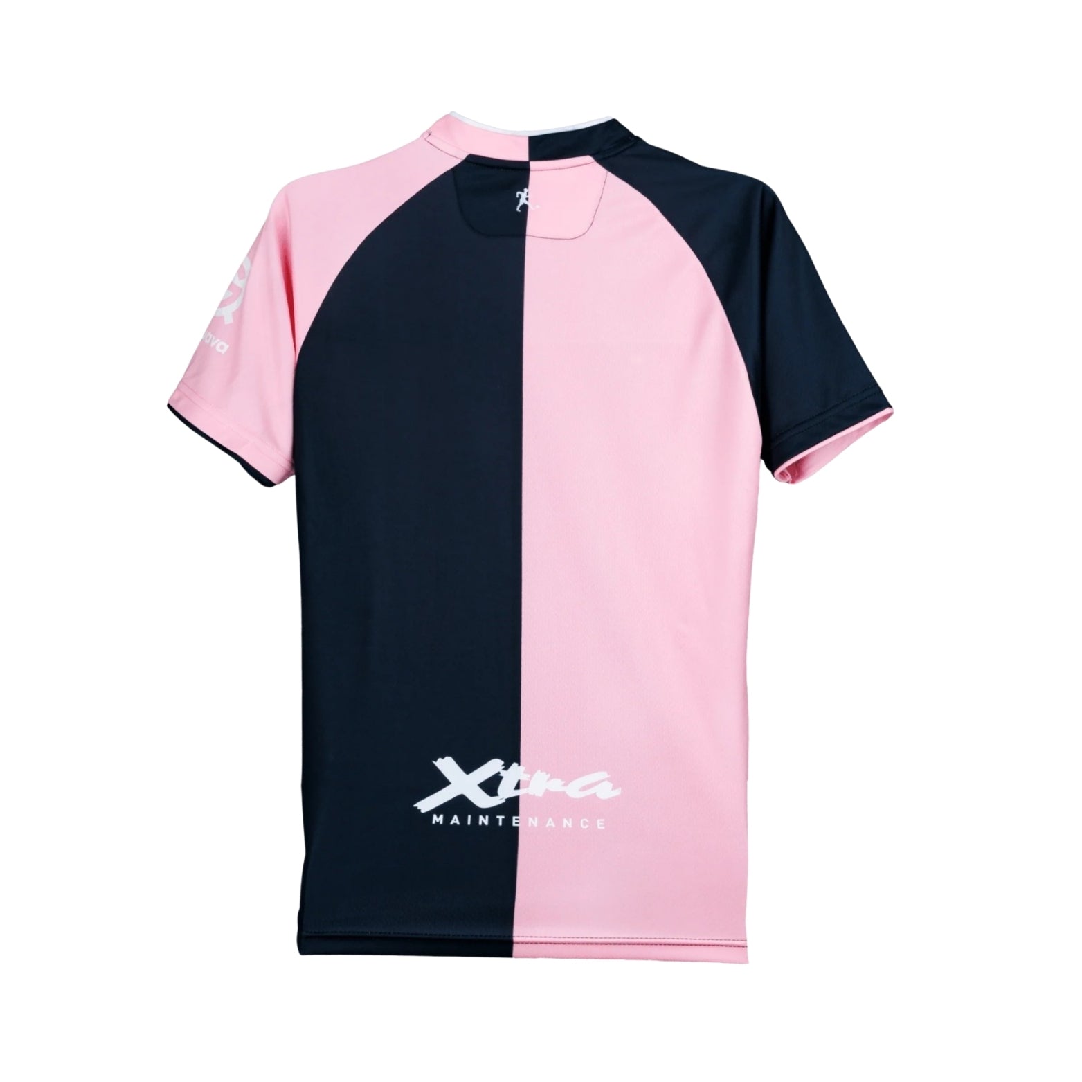 Queens Park Rangers Extérieur 25/26