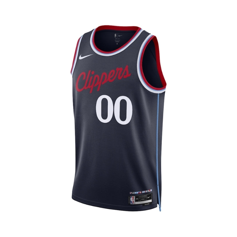 LA Clippers Icon Edition 24/25