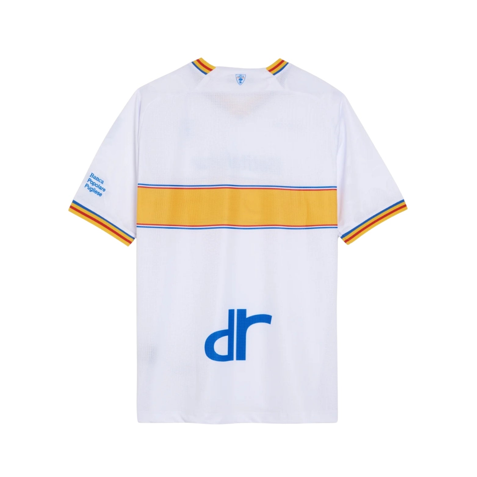 US Lecce Extérieur 25/26