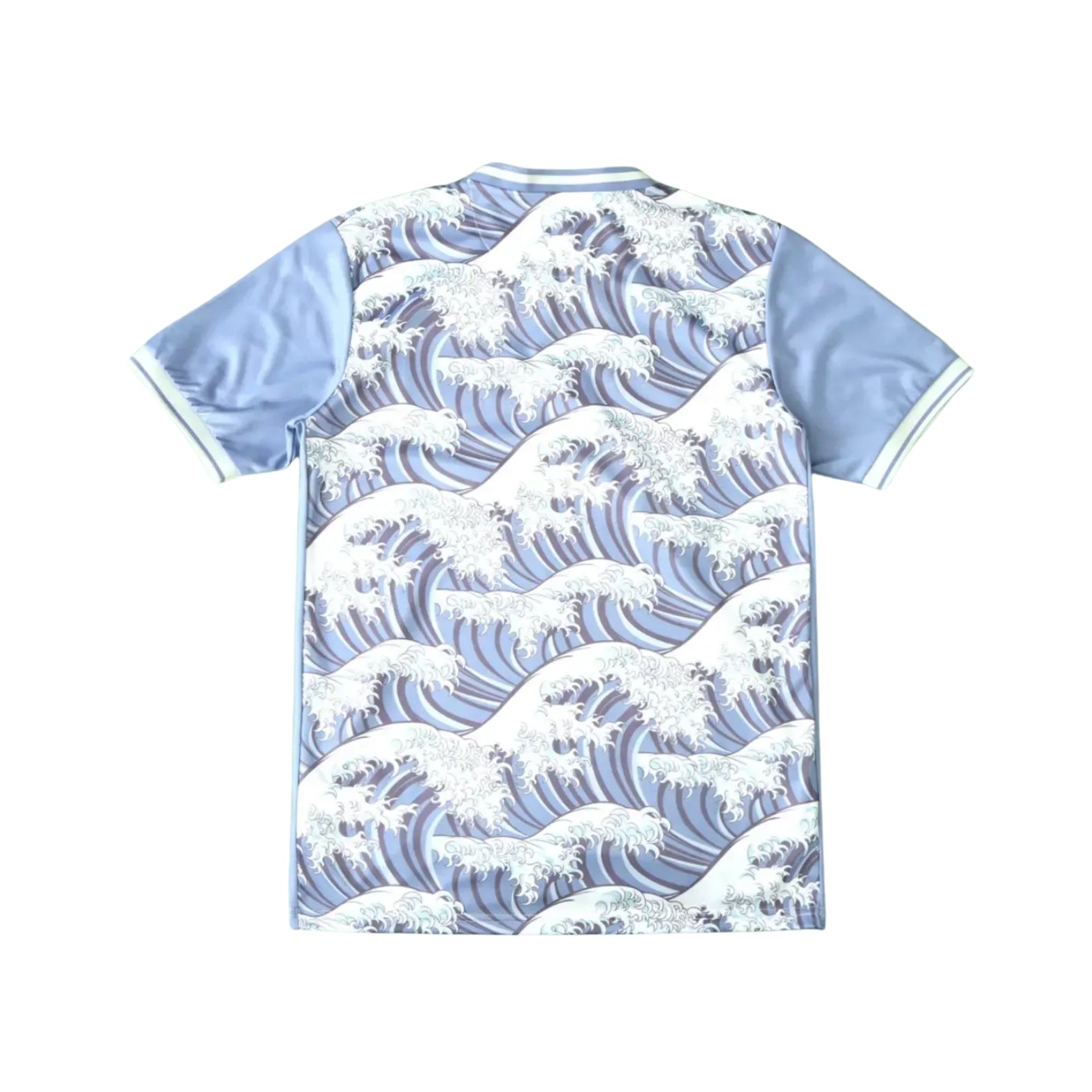 Japon Édition Spéciale 24/25