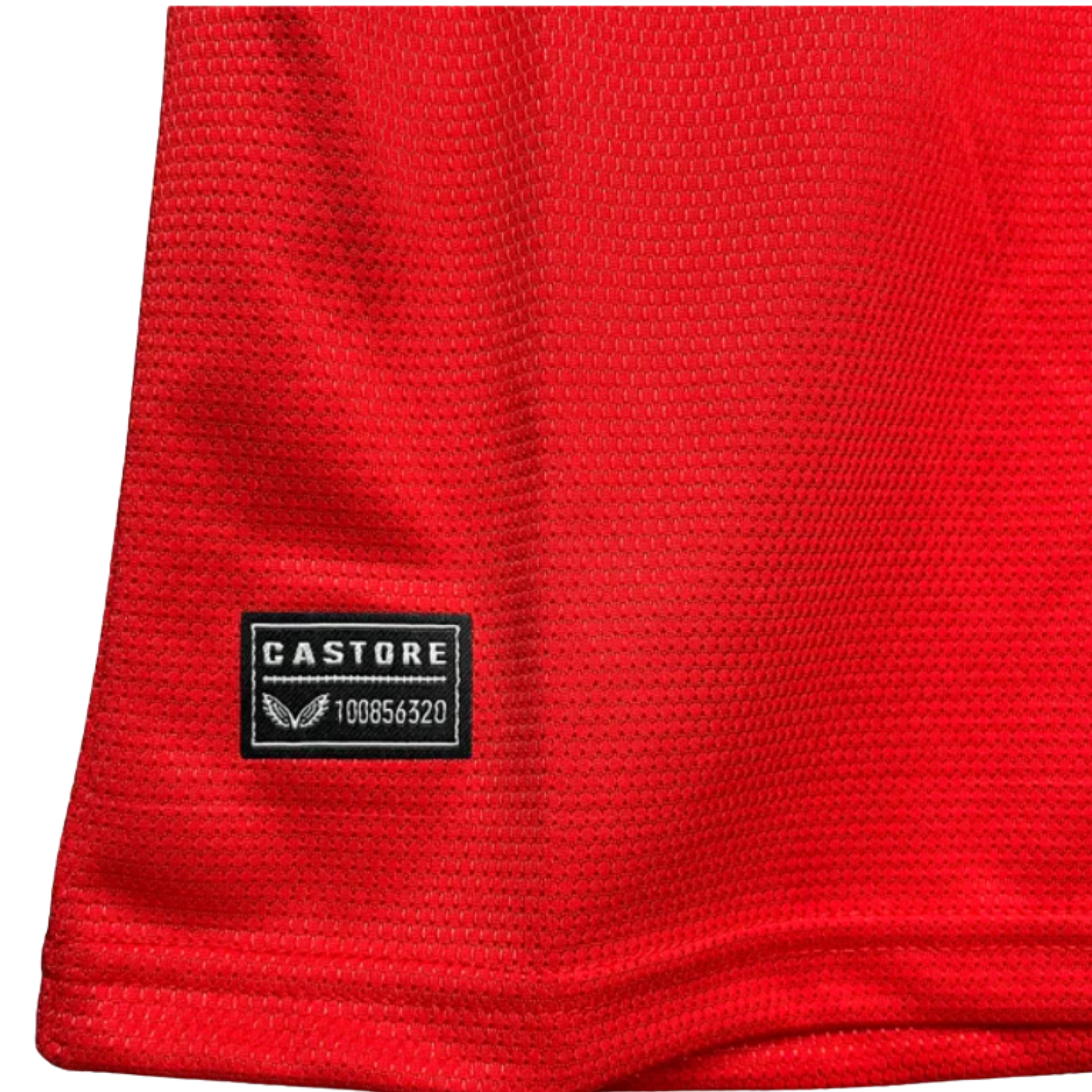 Twente Domicile 24/25