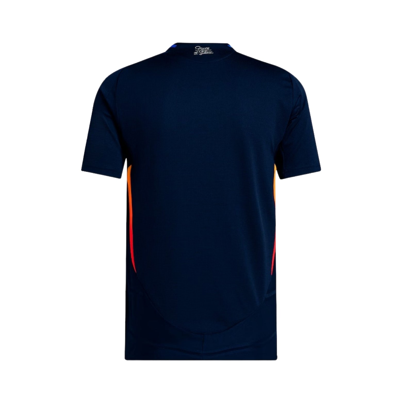 San Diego Domicile 25/26