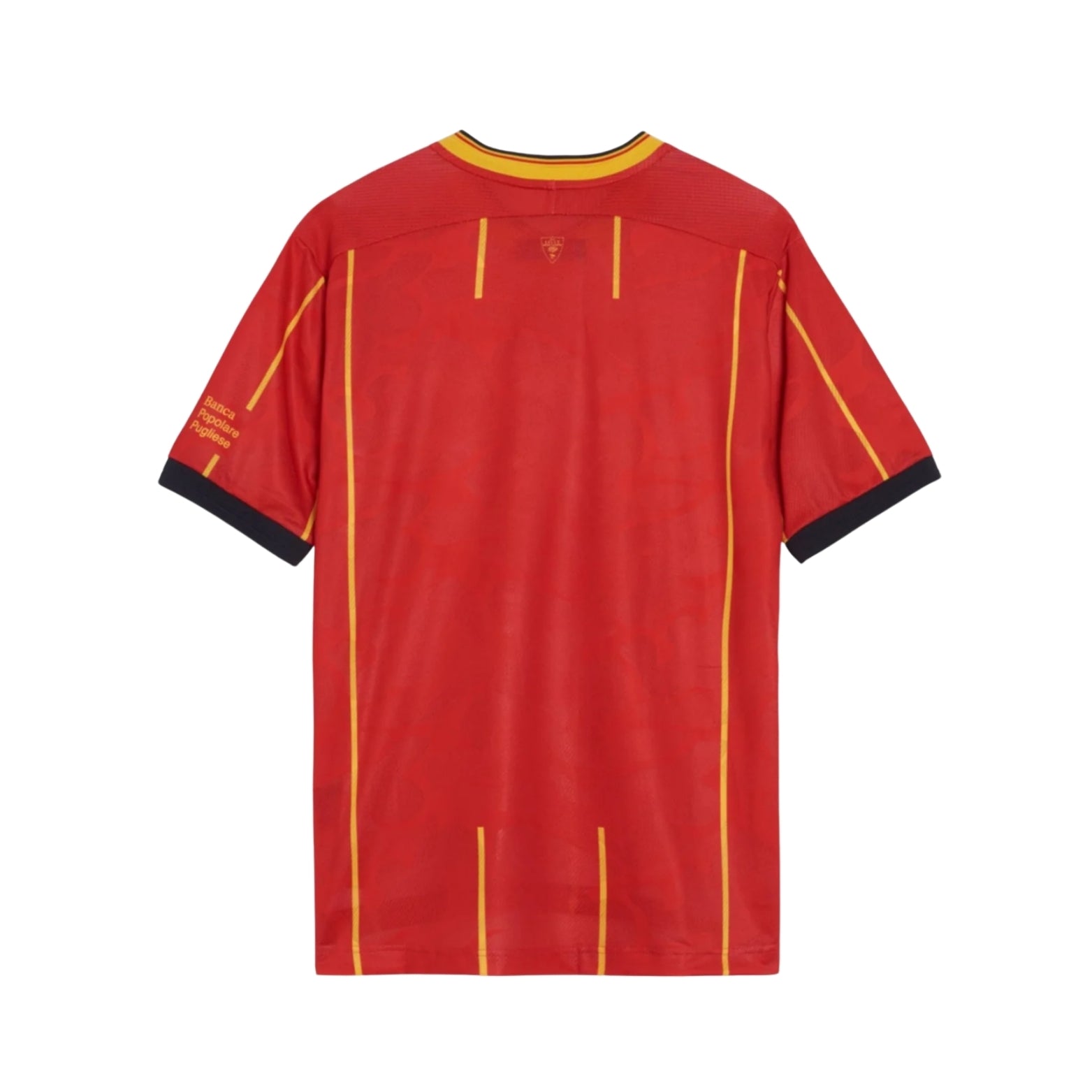 US Lecce Troisième 25/26