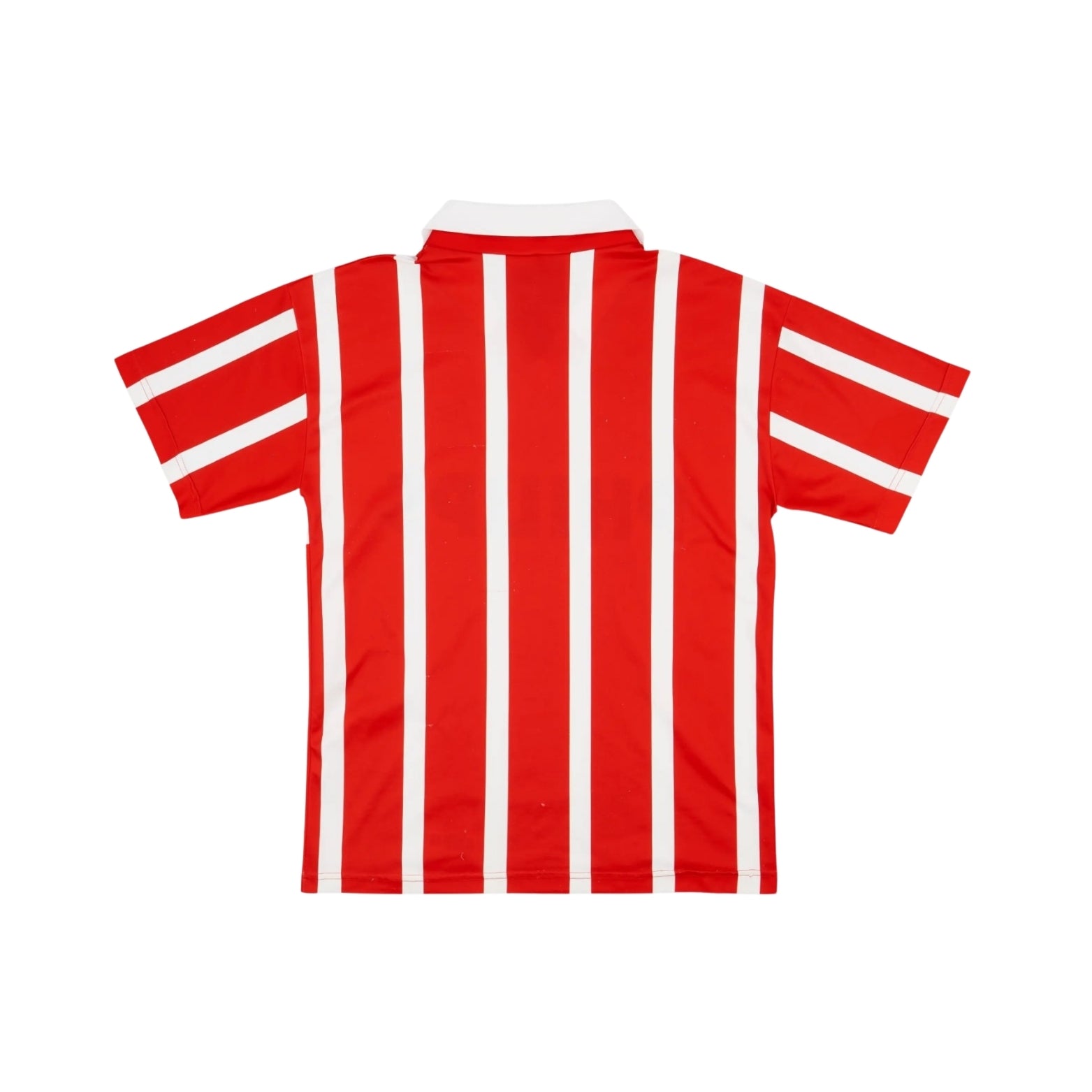 PSV Eindhoven Domicile 90/91
