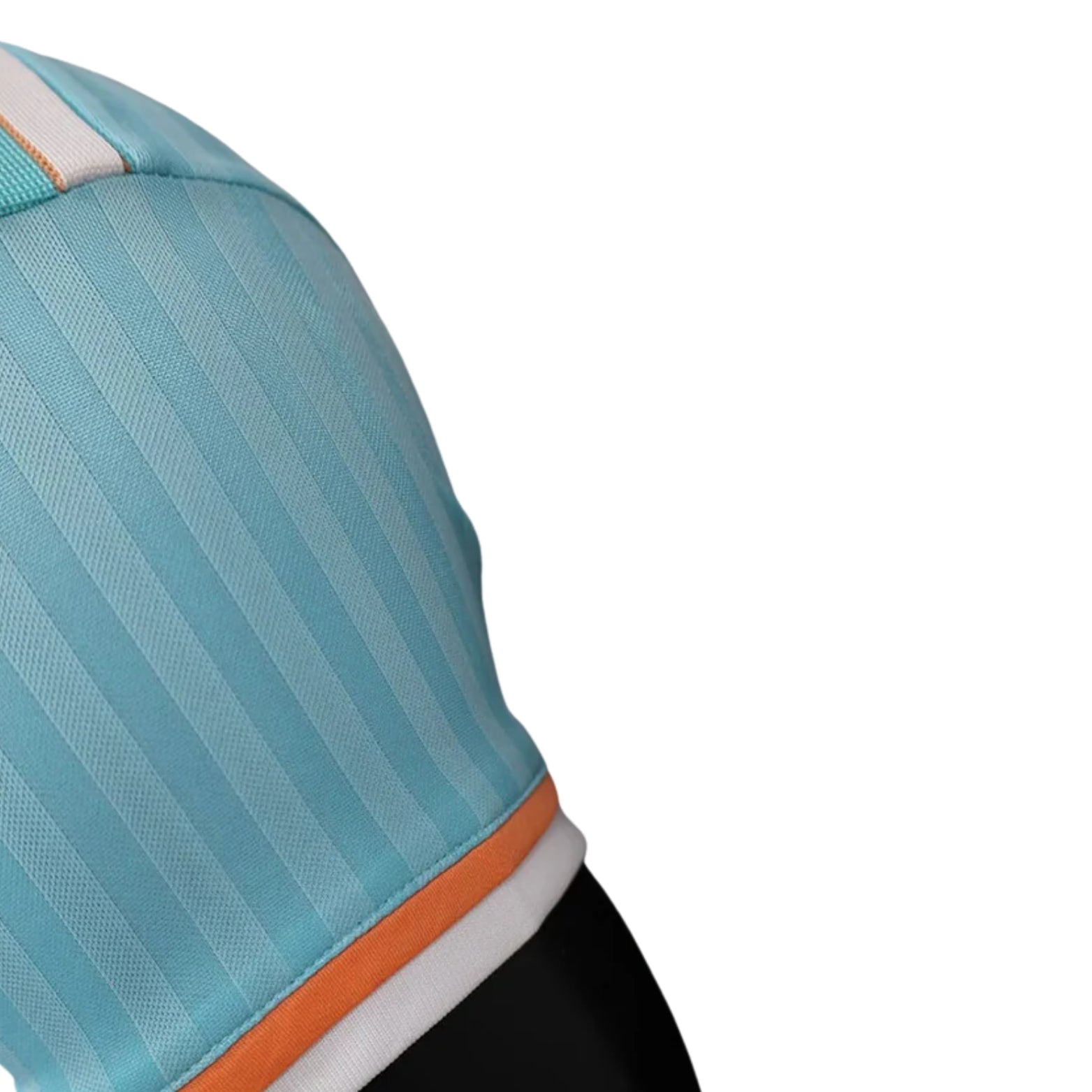 Inter Miami Troisième 24/25 - Version Joueur