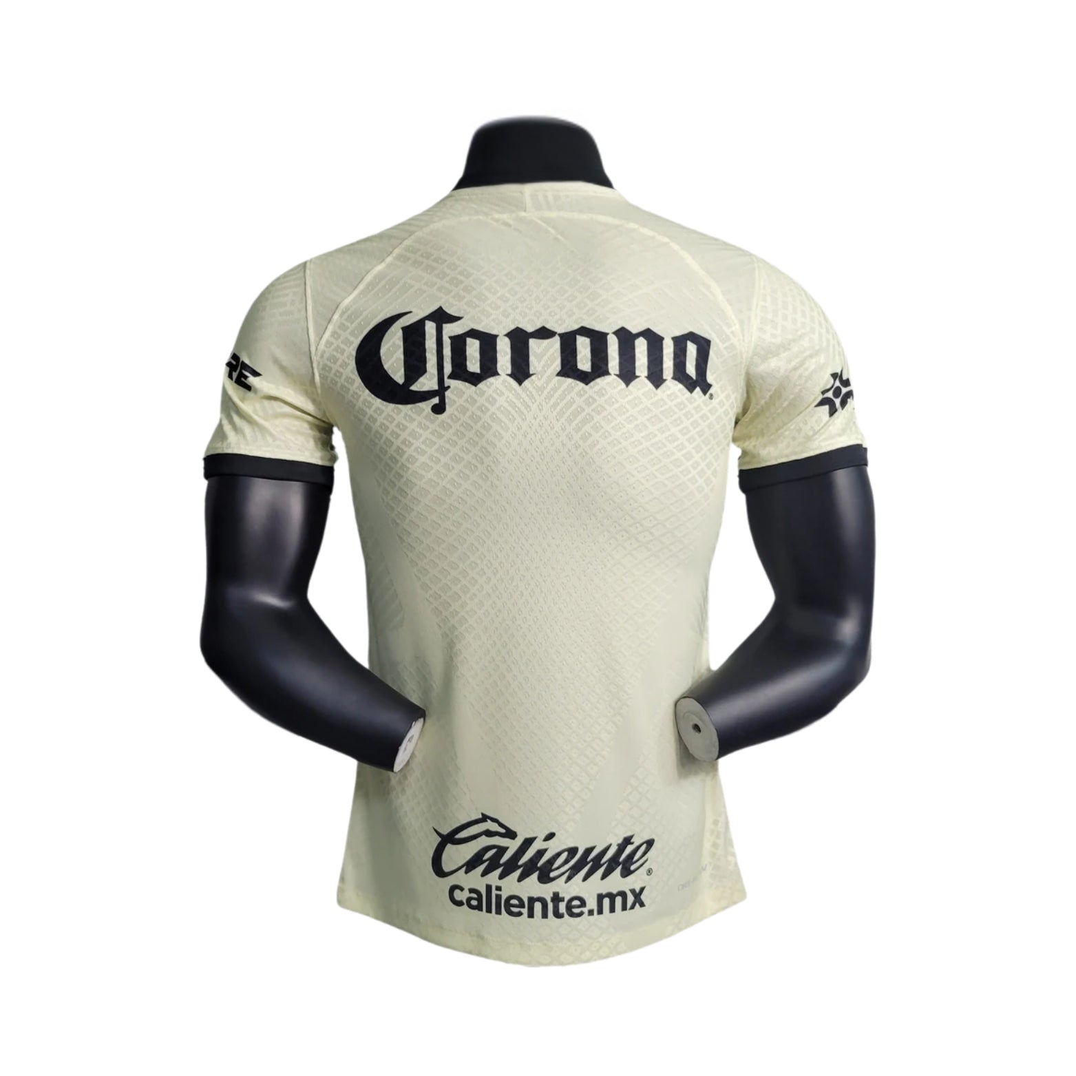 Club América Troisième 22/23 - Version Joueur