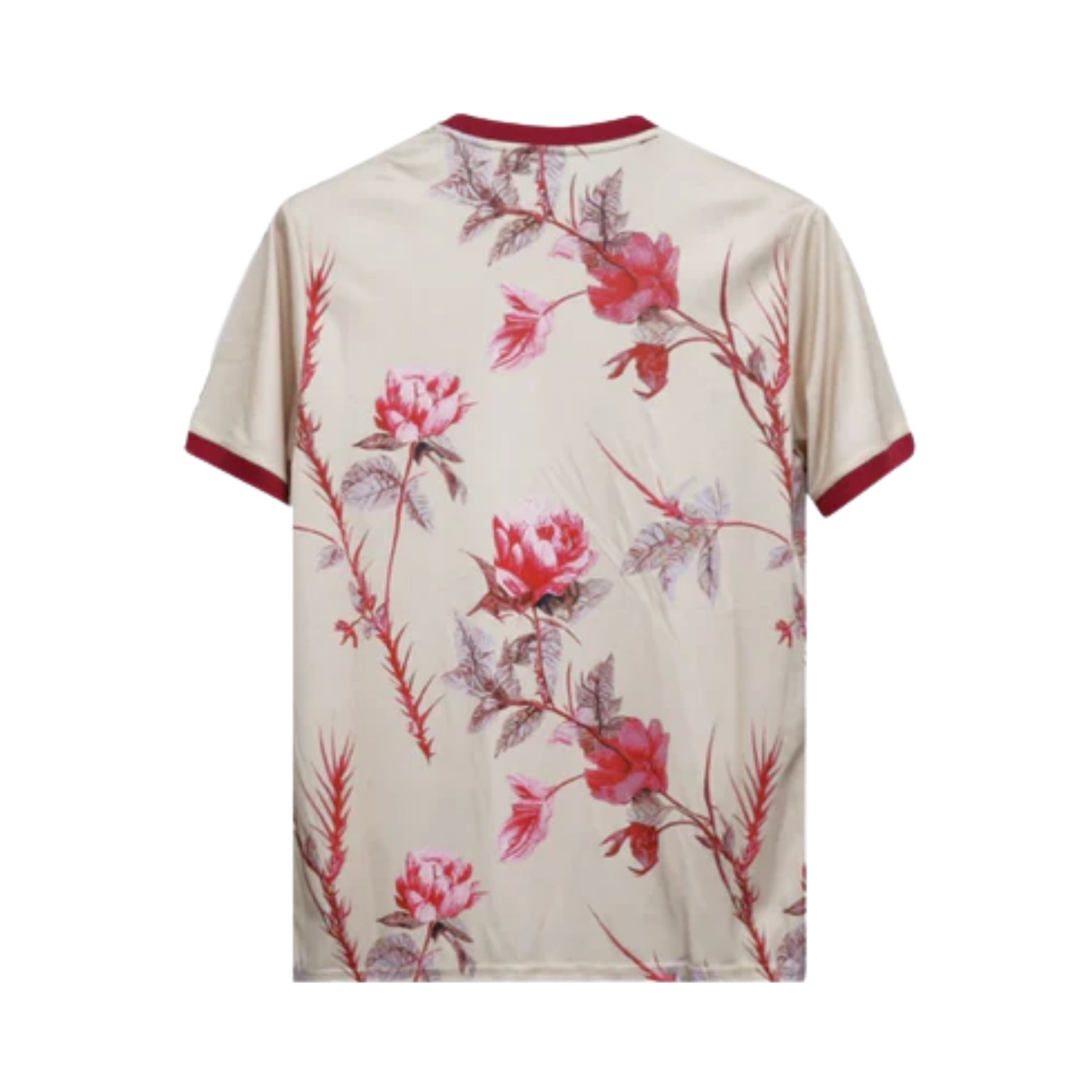 Japon Édition Spéciale 24/25