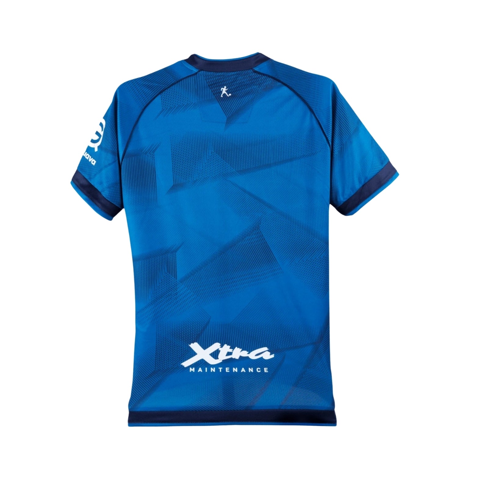 Queens Park Rangers Gardiens de But 25/26