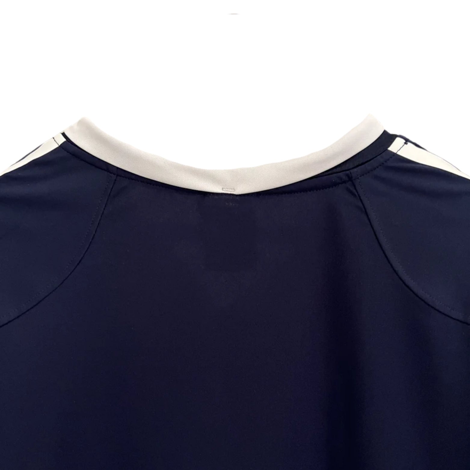 Real Madrid Extérieur 04/05