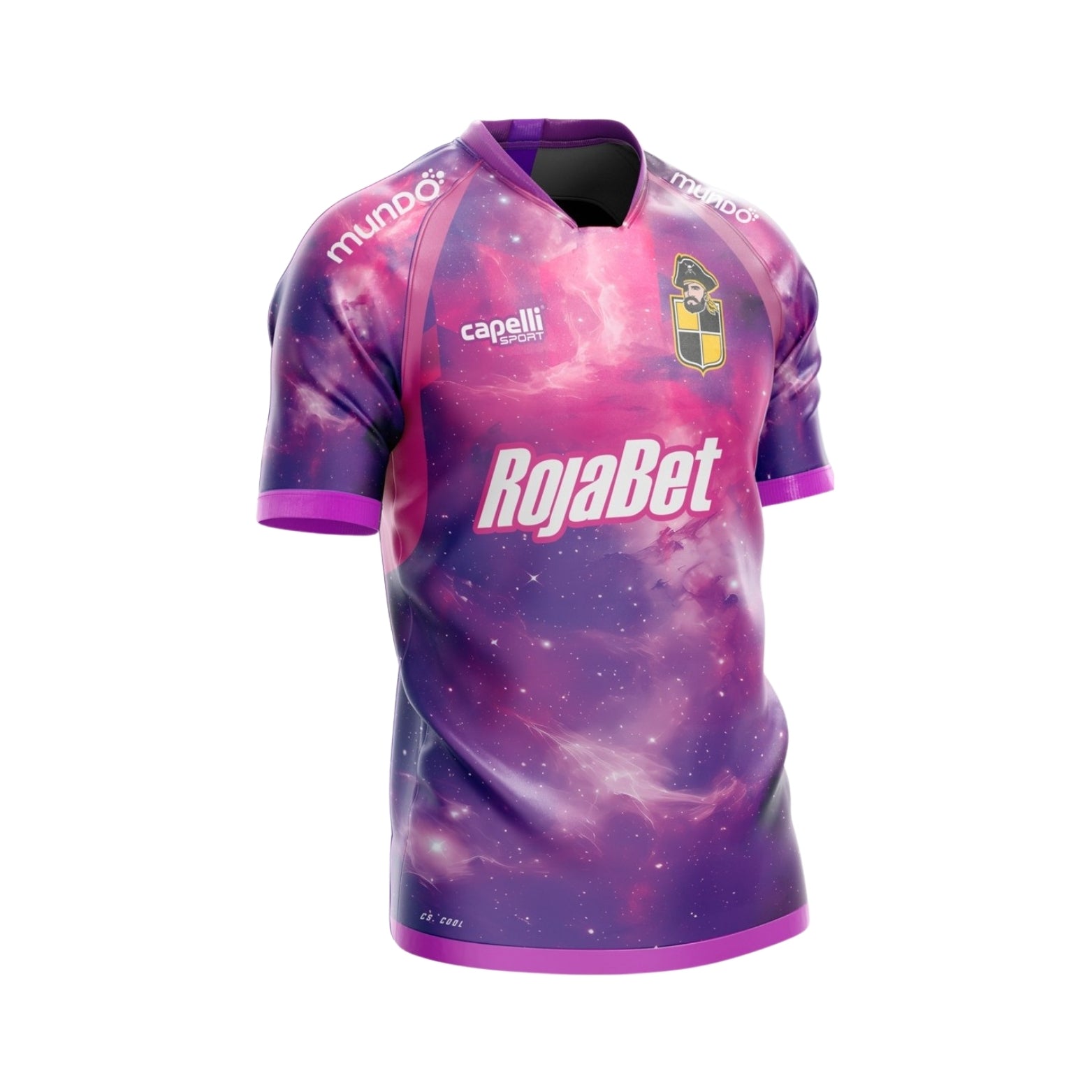 Coquimbo Unido Gardiens de But 25/26