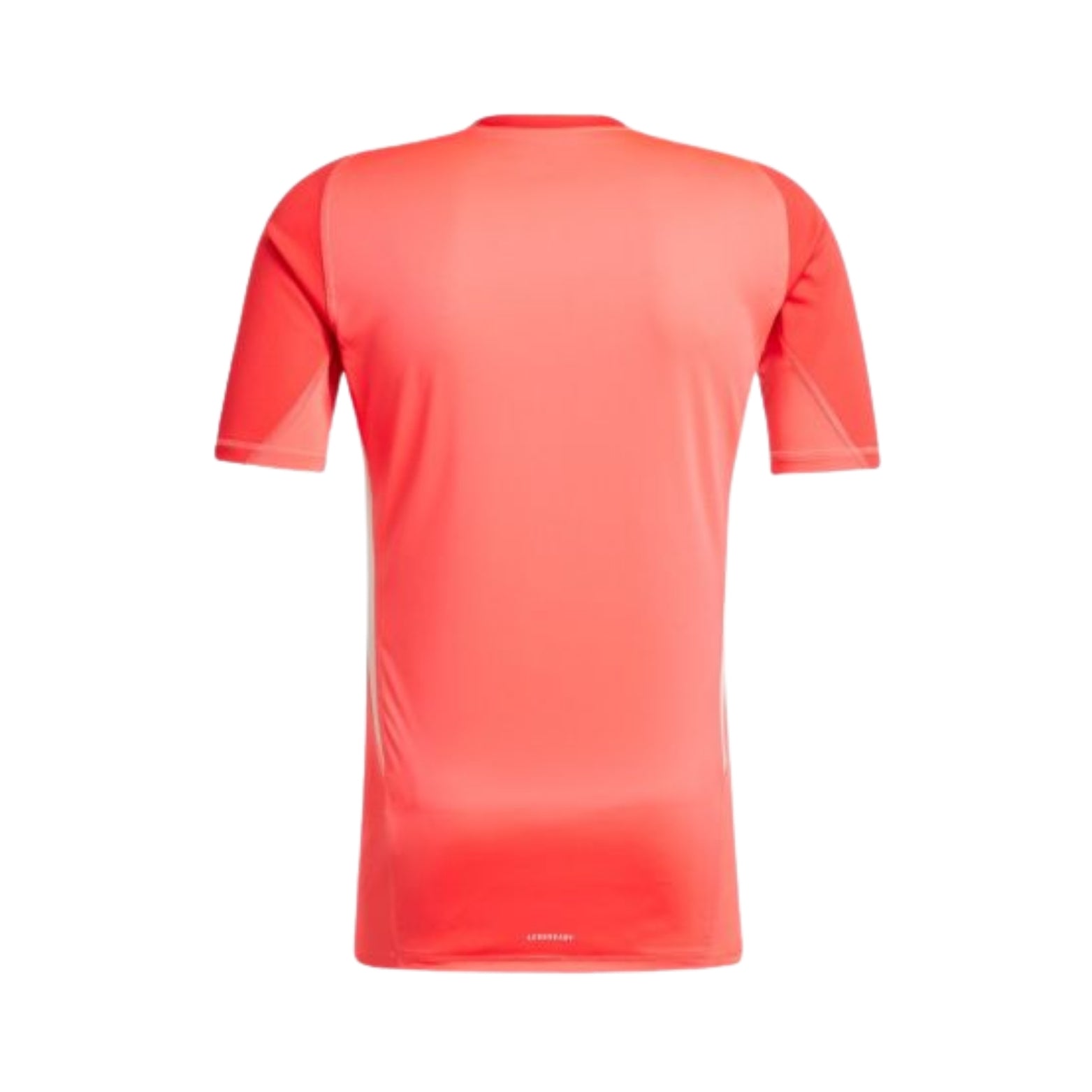 San Diego Gardiens de But 25/26