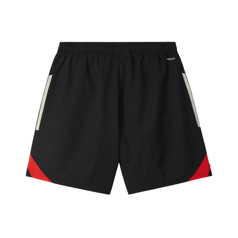 Benfica 25/26 - Équipement de Entraînement - Manches Cava