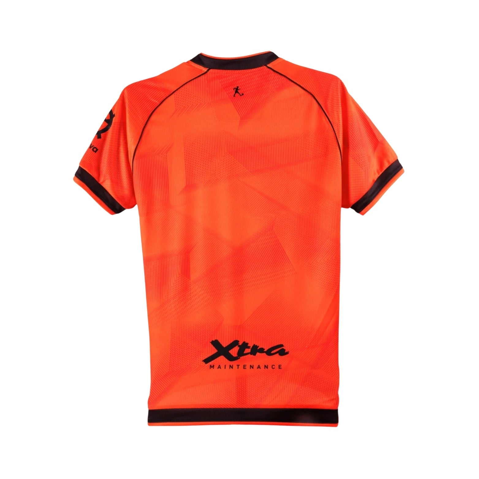 Queens Park Rangers Gardiens de But 25/26