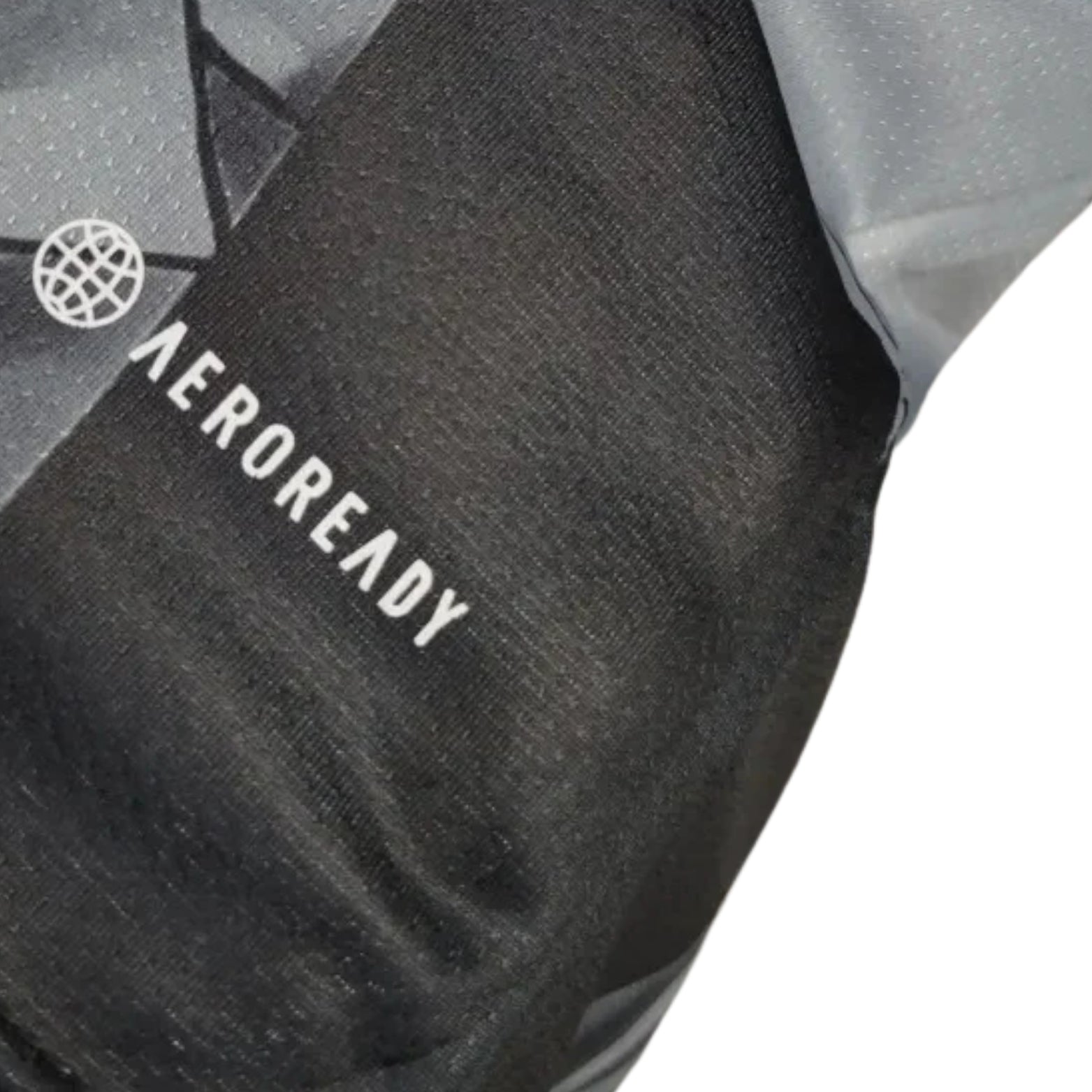 Japon Édition Spéciale 24/25