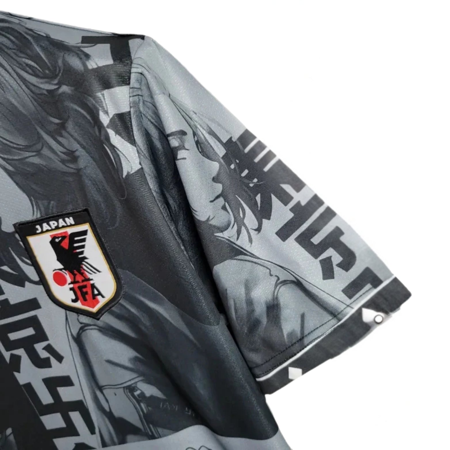 Japon Édition Spéciale 24/25