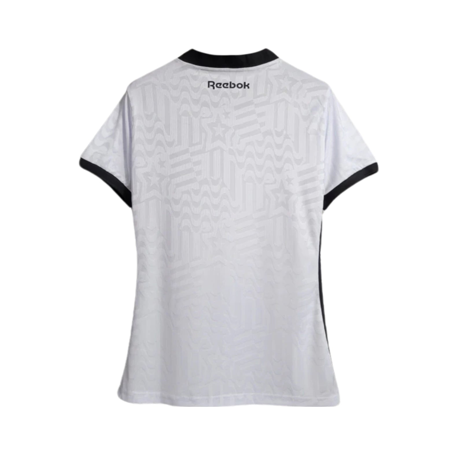 Botafogo Entraînement 23/24 - Version Féminine